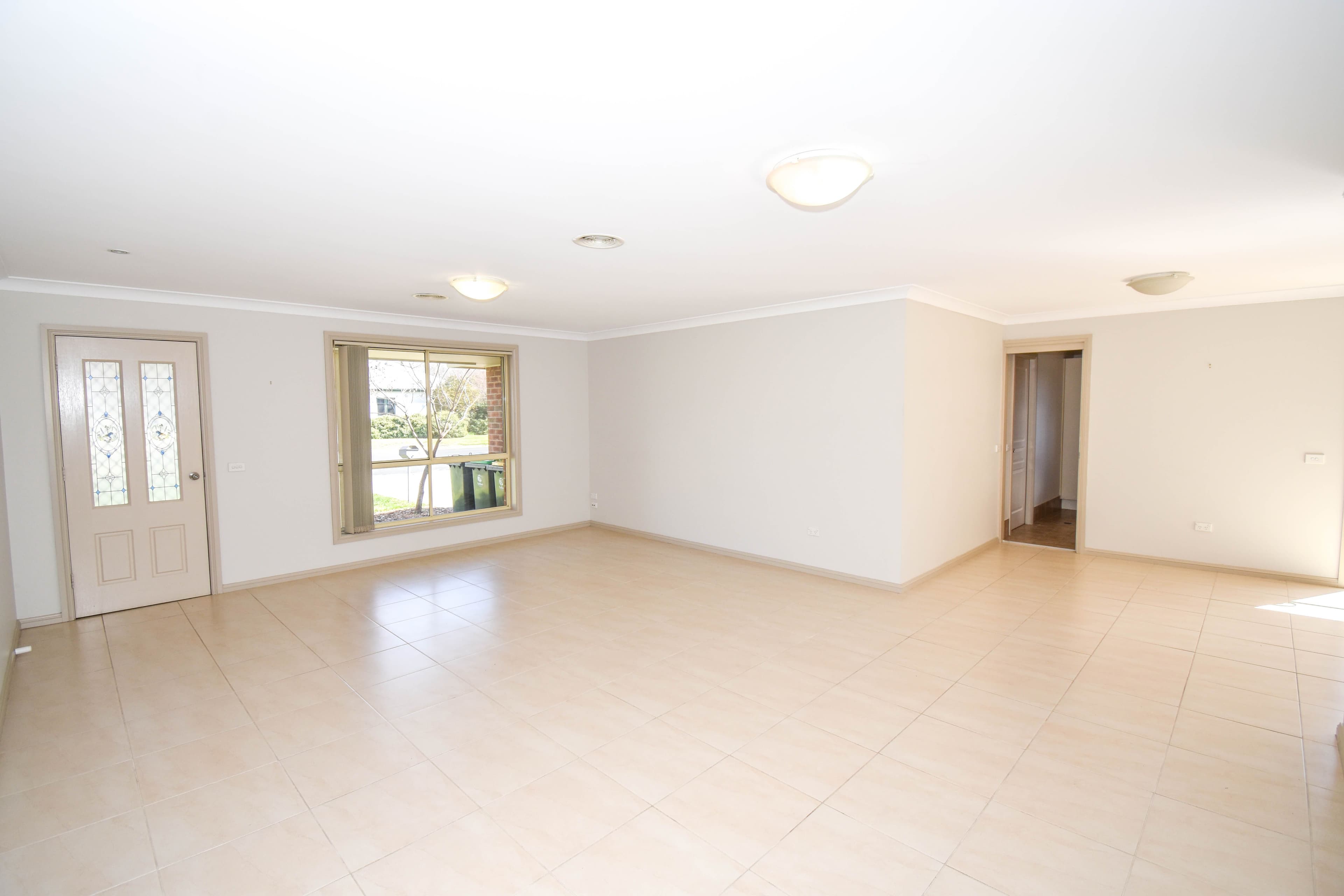 77 Stanley Street, Bathurst NSW 2795, Bathurst - Thumbnail 5