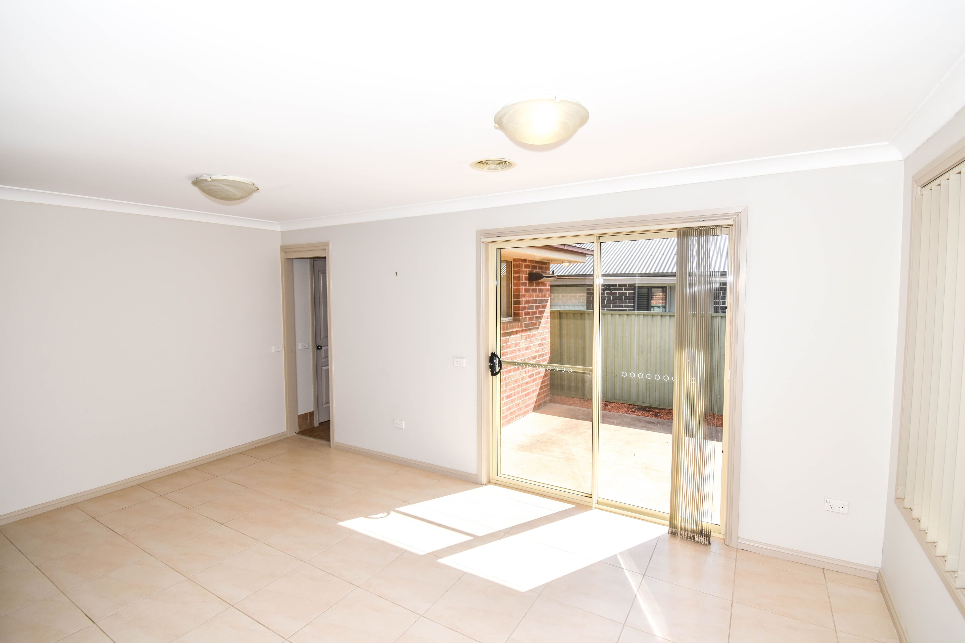 77 Stanley Street, Bathurst NSW 2795, Bathurst - Thumbnail 6