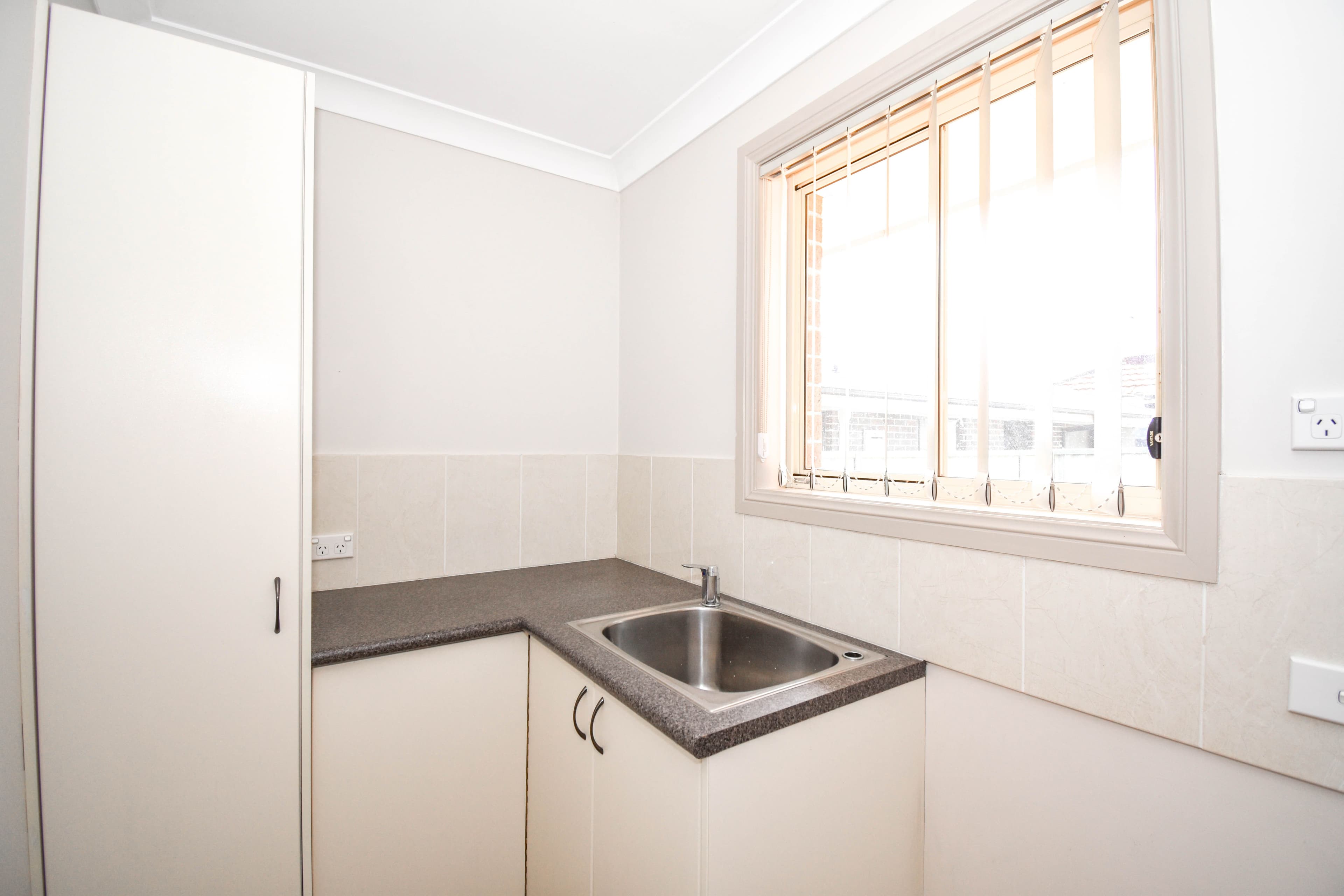 77 Stanley Street, Bathurst NSW 2795, Bathurst - Thumbnail 7
