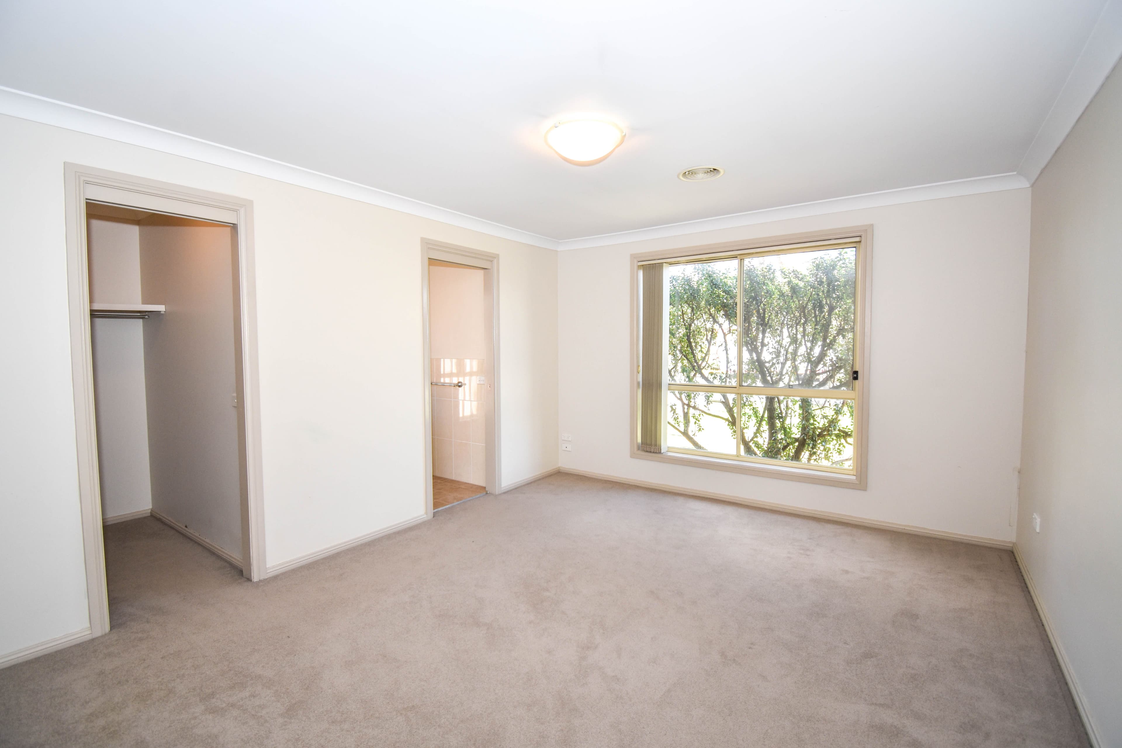 77 Stanley Street, Bathurst NSW 2795, Bathurst - Thumbnail 8
