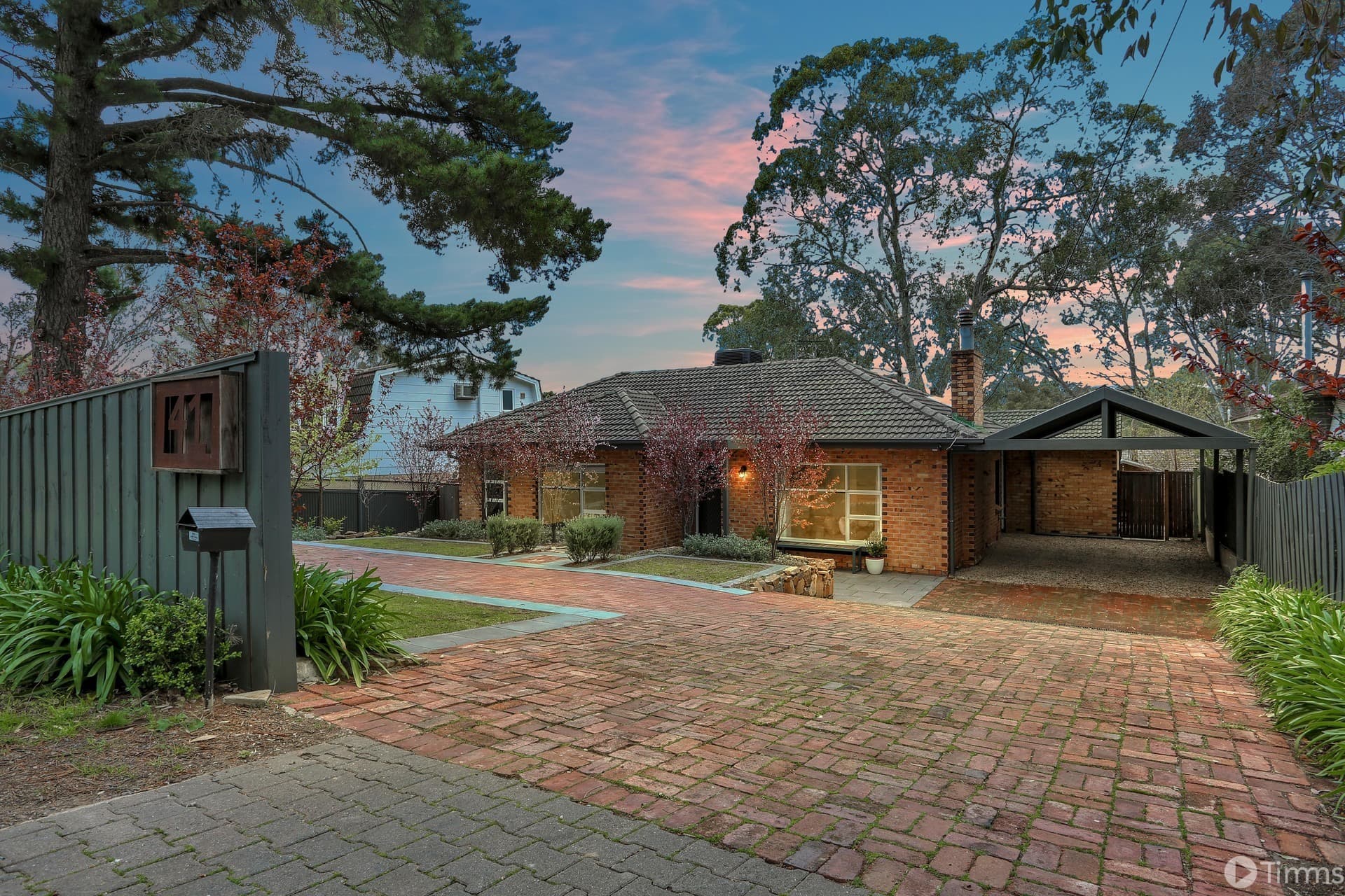 41 Hawthorndene Drive, Glenalta - Image 1