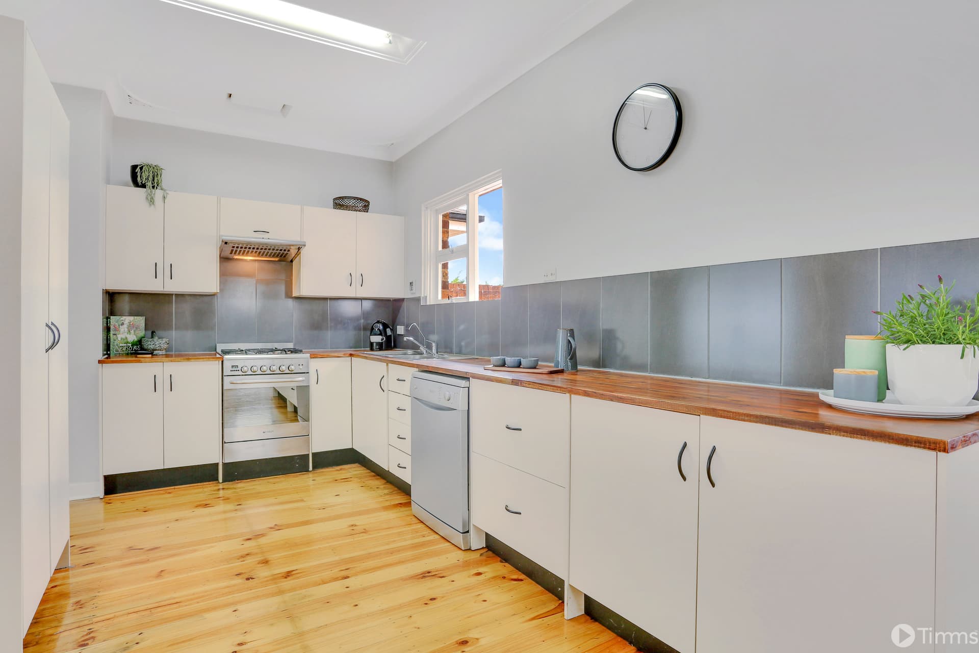 41 Hawthorndene Drive, Glenalta - Thumbnail 2