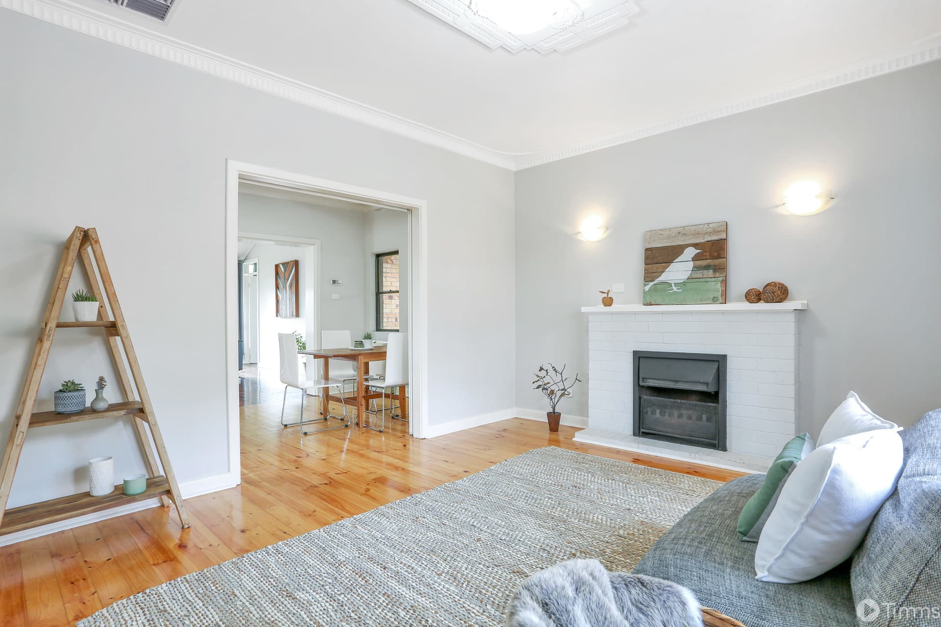 41 Hawthorndene Drive, Glenalta - Thumbnail 3