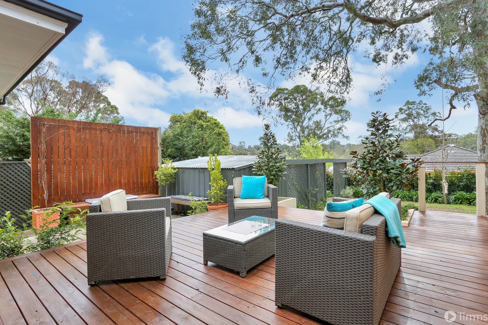 41 Hawthorndene Drive, Glenalta - Thumbnail 4