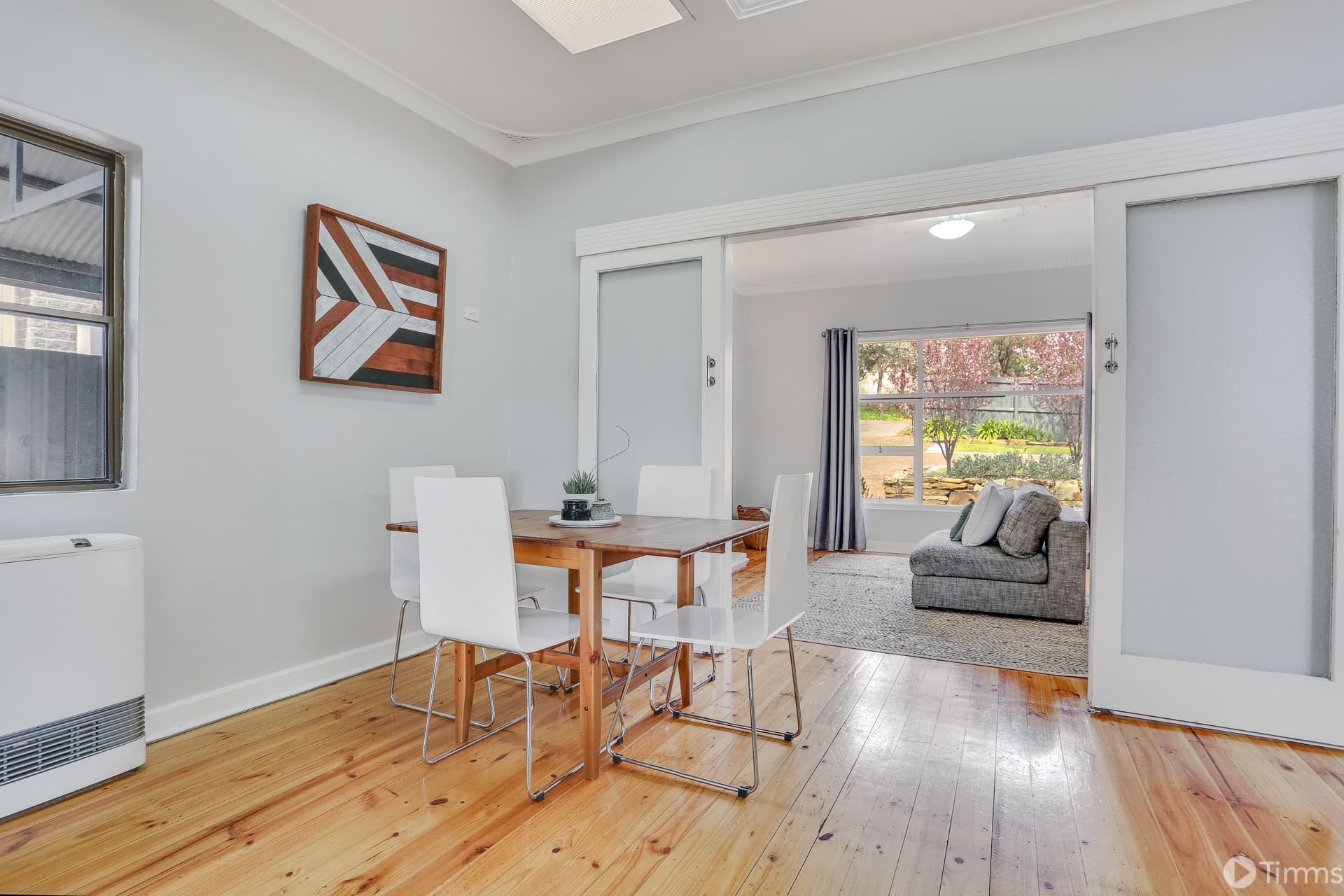 41 Hawthorndene Drive, Glenalta - Thumbnail 7