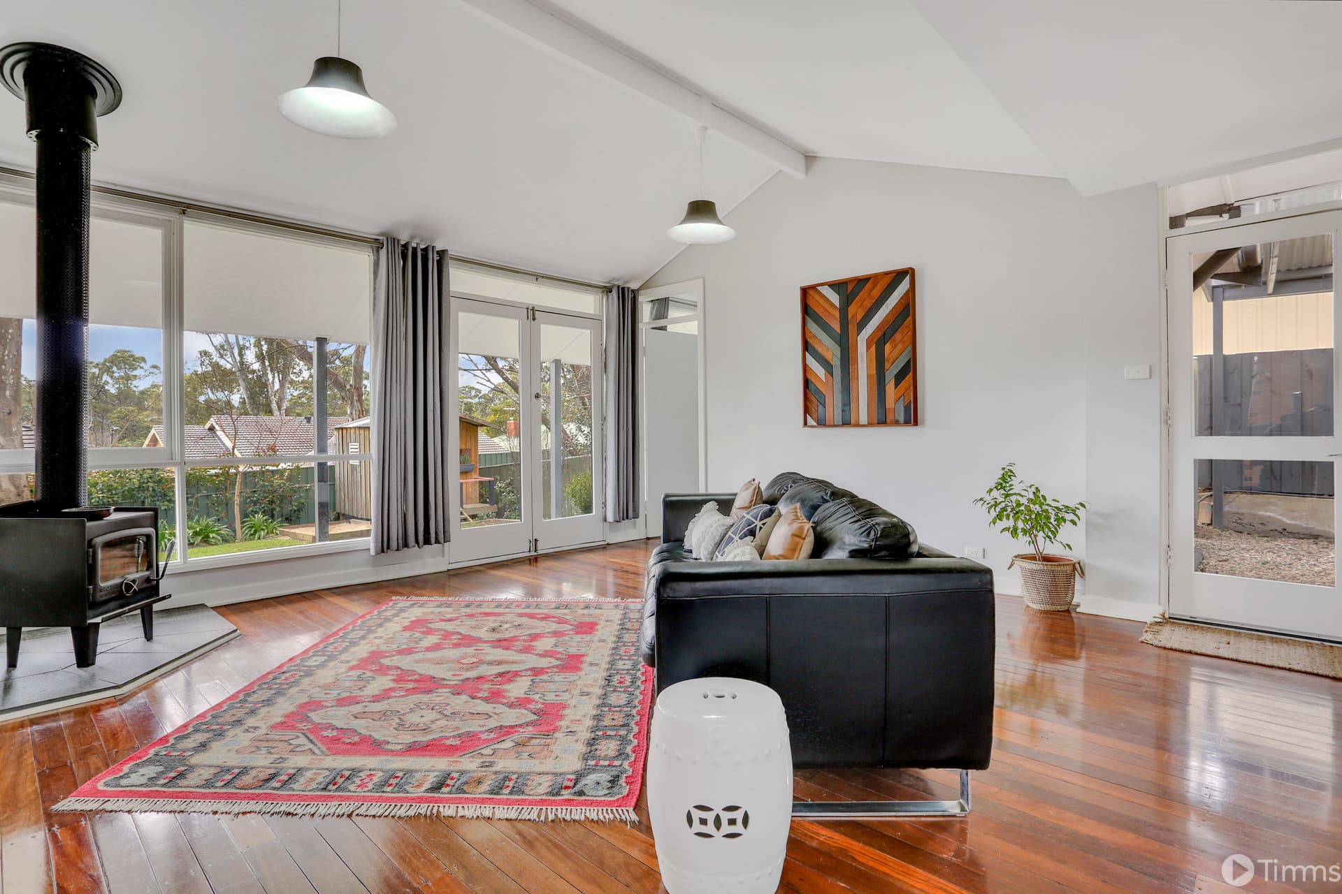 41 Hawthorndene Drive, Glenalta - Thumbnail 8