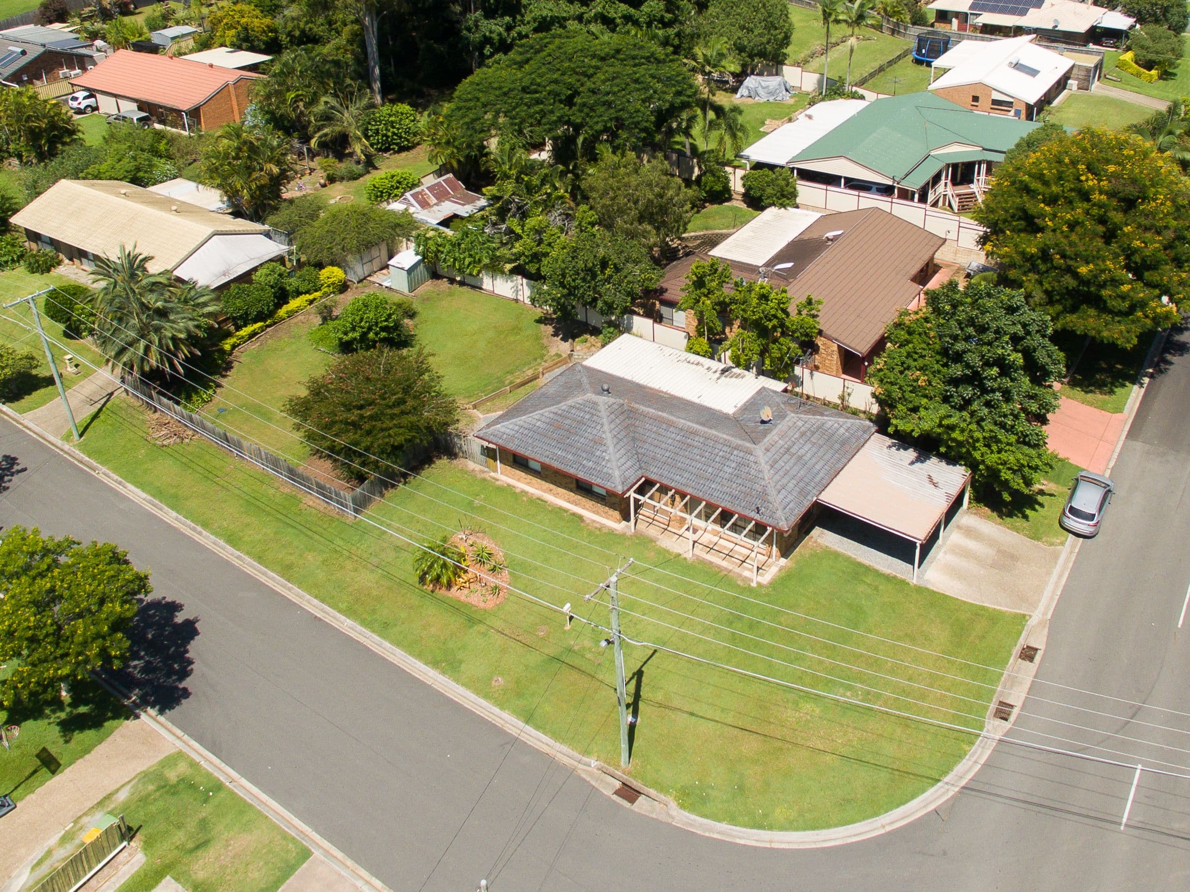 1 Morisset Court, Edens Landing QLD 4207, Edens Landing - Image 1