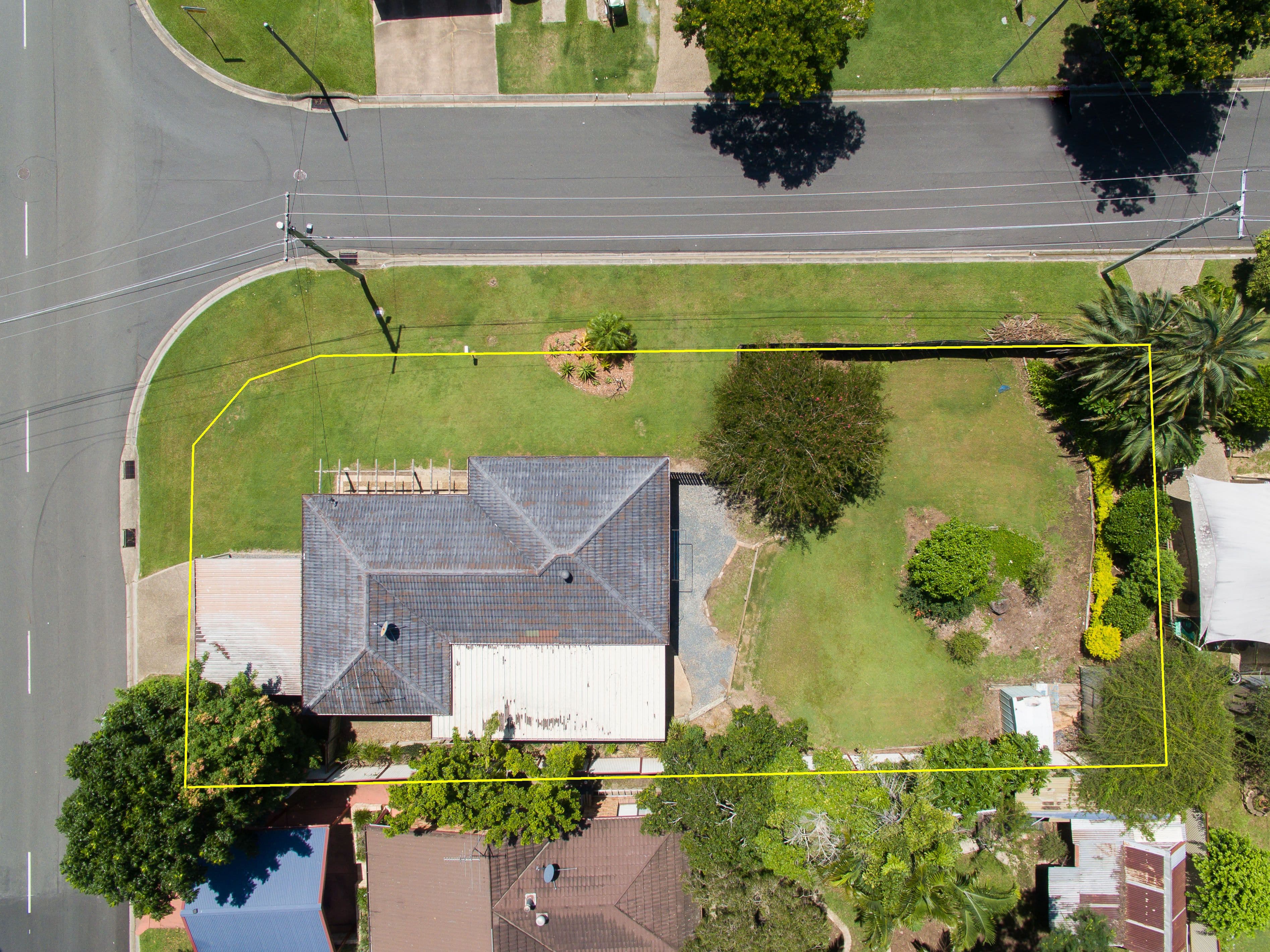 1 Morisset Court, Edens Landing QLD 4207, Edens Landing - Thumbnail 2