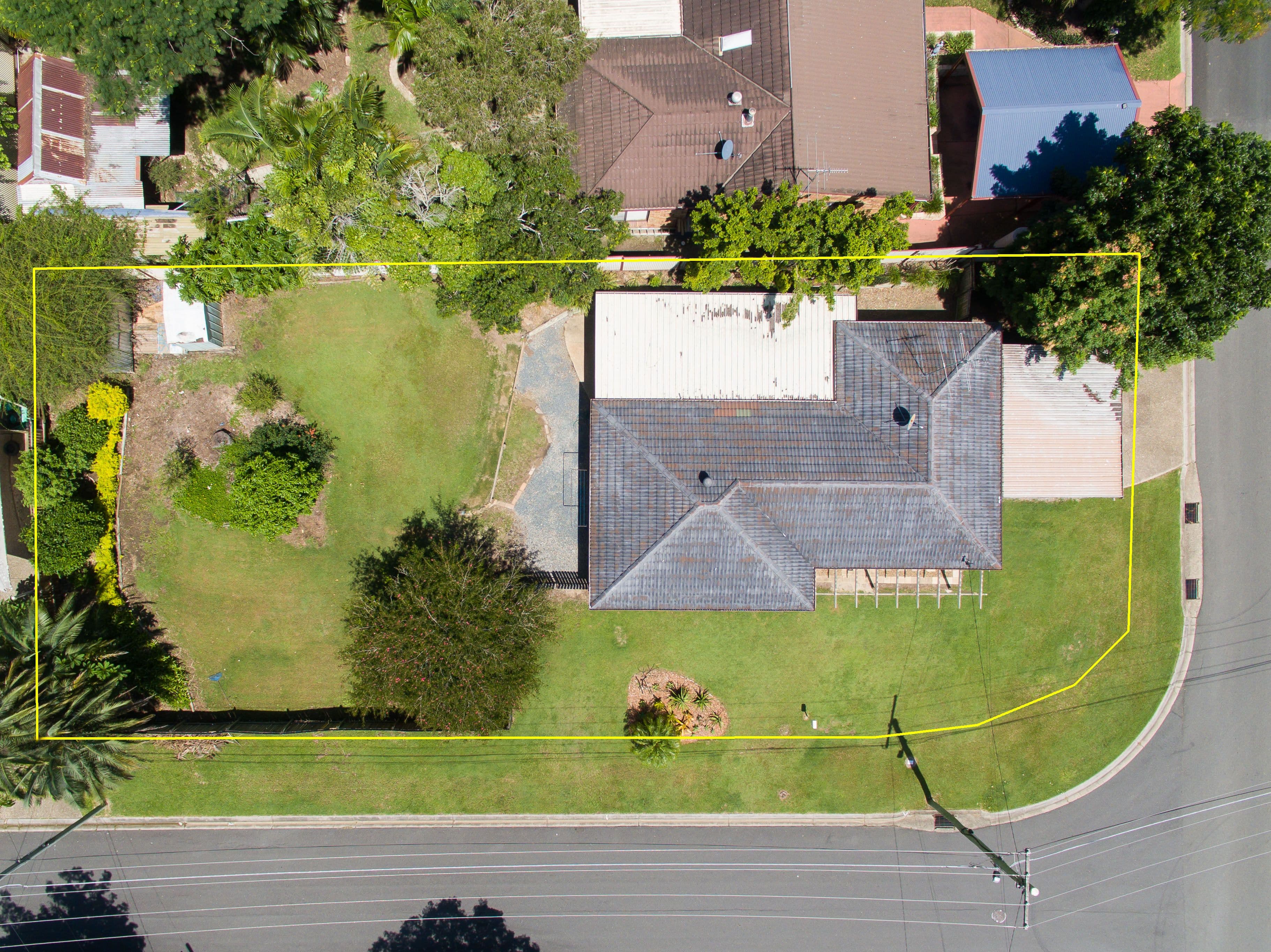 1 Morisset Court, Edens Landing QLD 4207, Edens Landing - Thumbnail 3