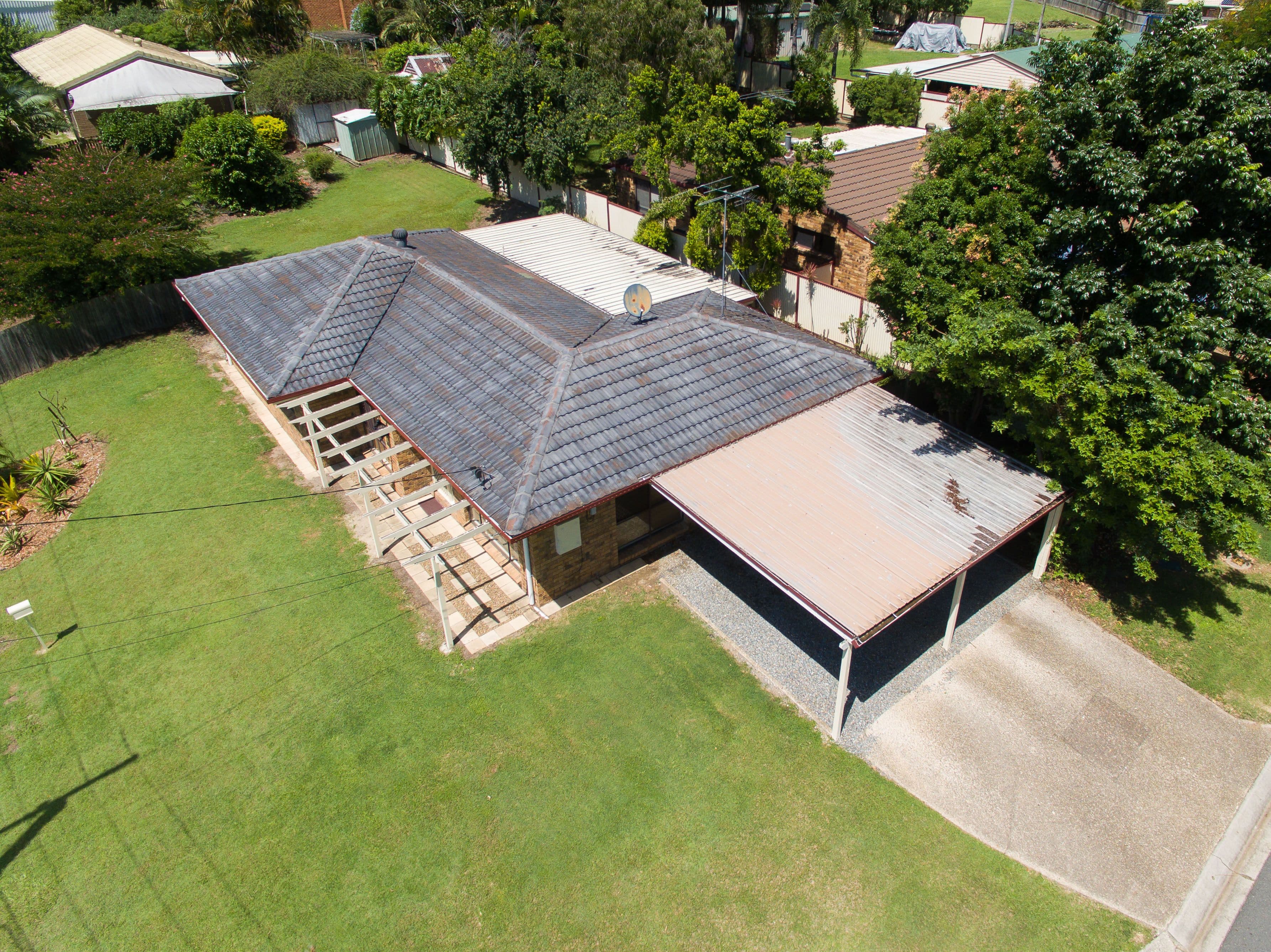 1 Morisset Court, Edens Landing QLD 4207, Edens Landing - Thumbnail 4