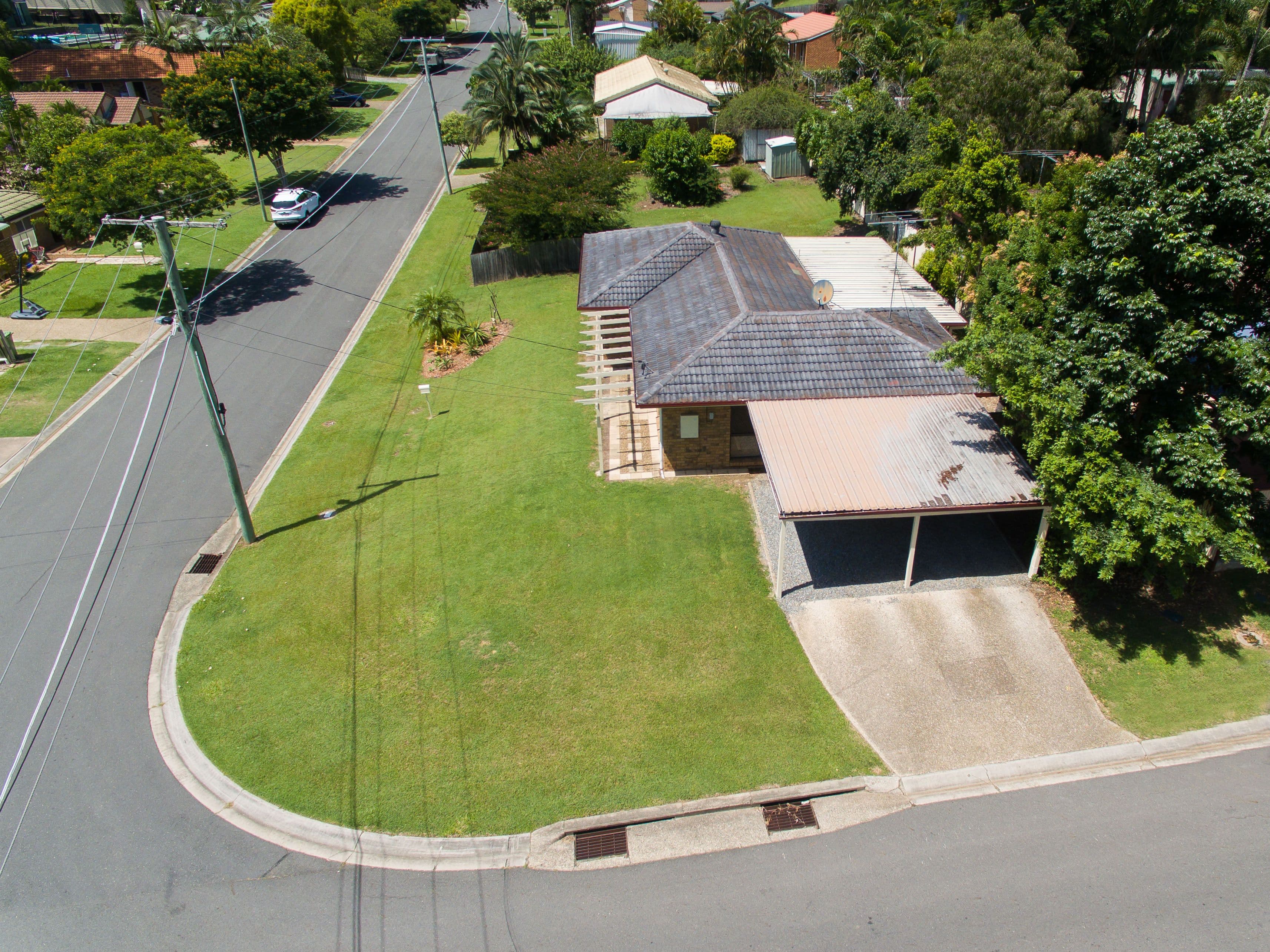 1 Morisset Court, Edens Landing QLD 4207, Edens Landing - Thumbnail 5