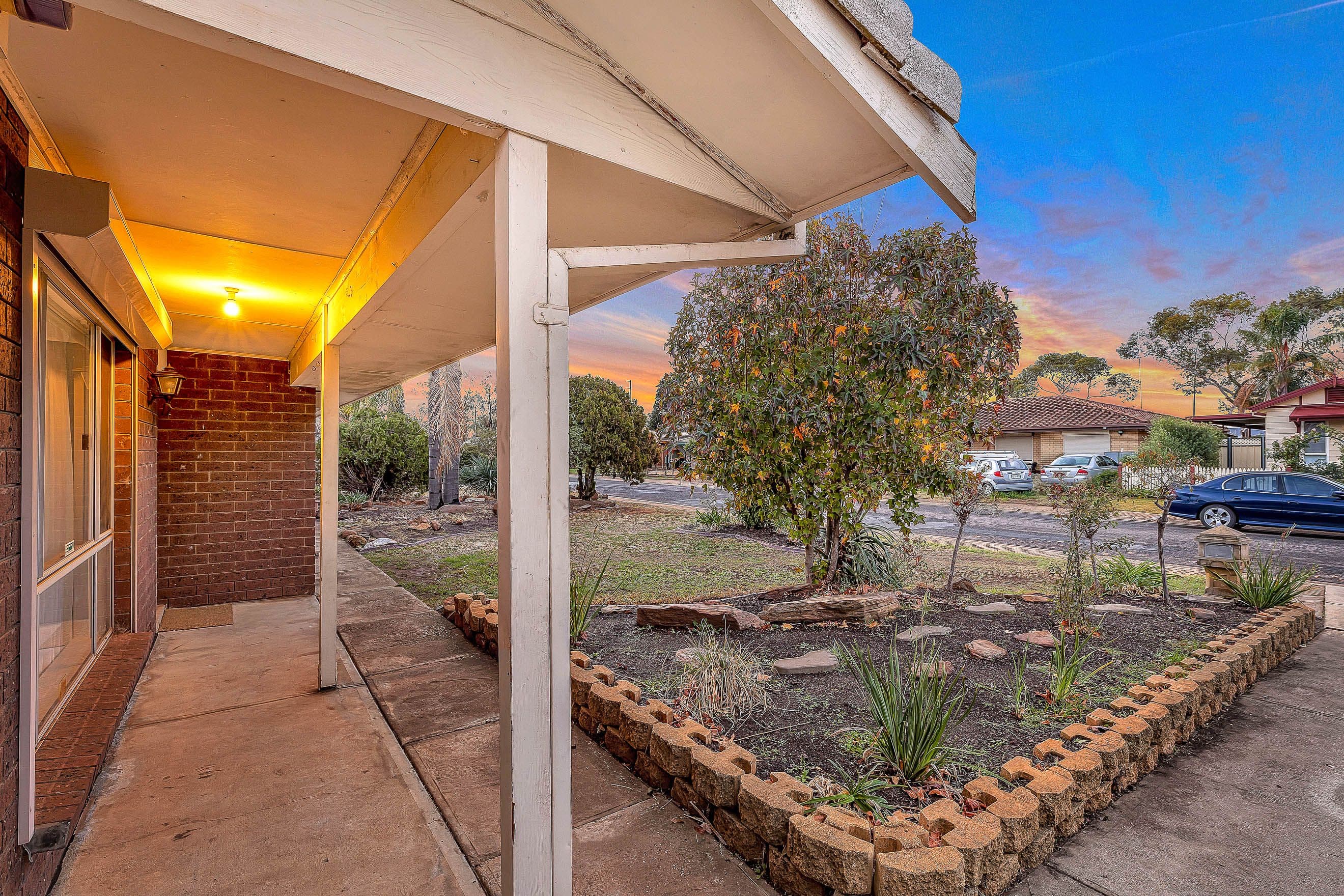 26 Carabeen Crescent, Andrews Farm SA 5114, Andrews Farm - Thumbnail 4