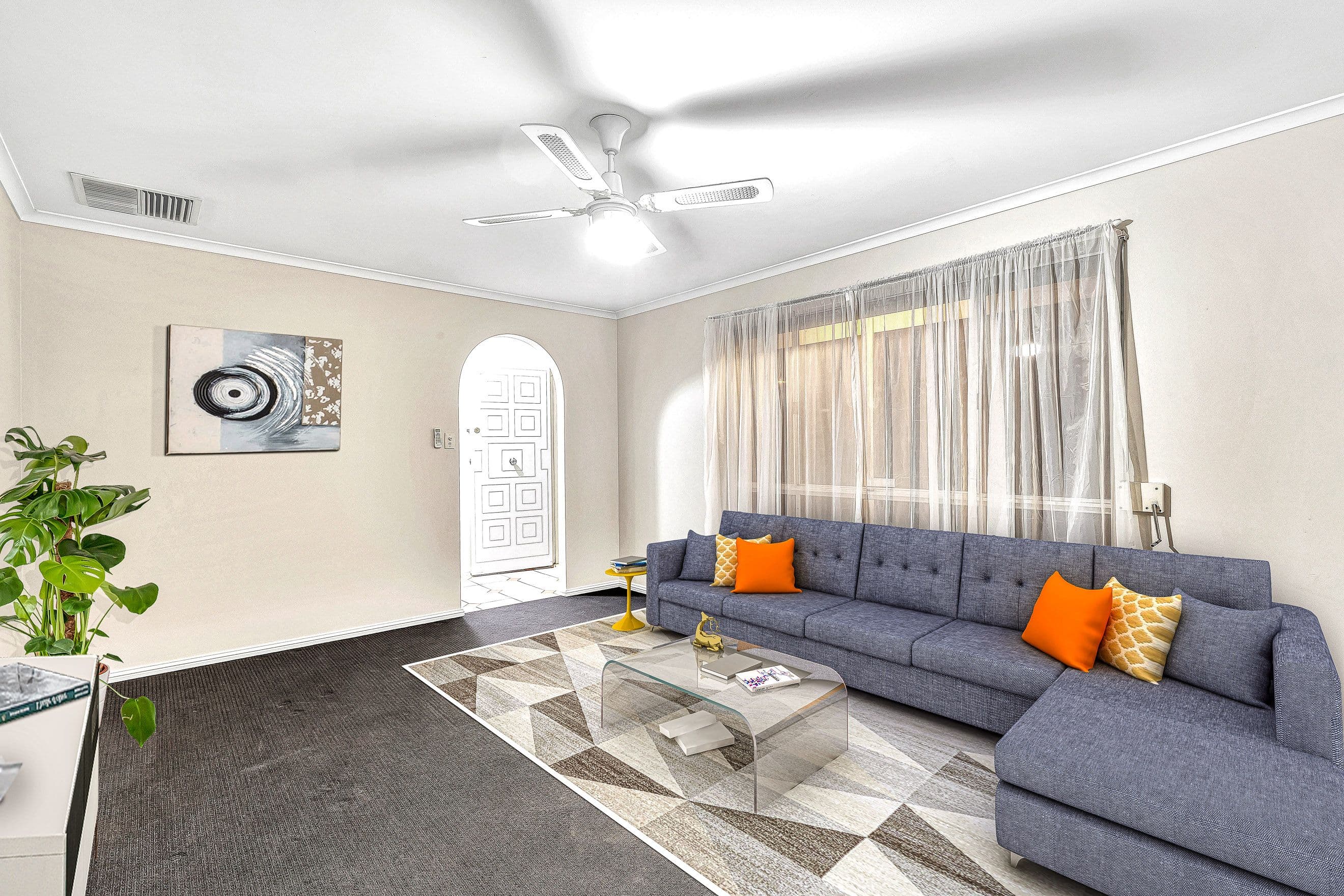 26 Carabeen Crescent, Andrews Farm SA 5114, Andrews Farm - Thumbnail 5