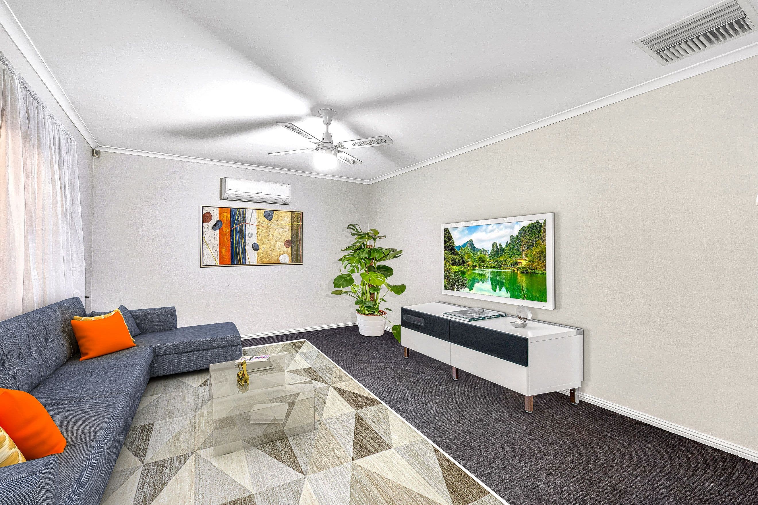 26 Carabeen Crescent, Andrews Farm SA 5114, Andrews Farm - Thumbnail 6