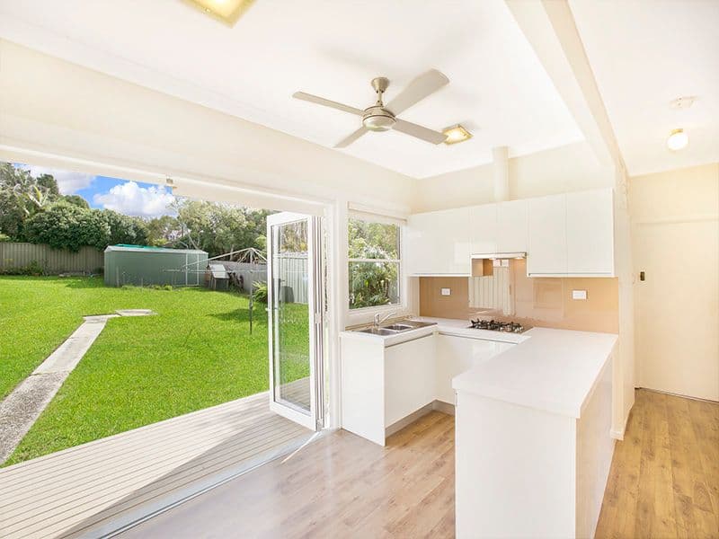 11 Sutherland Road, JANNALI NSW 2226, Jannali - Thumbnail 2