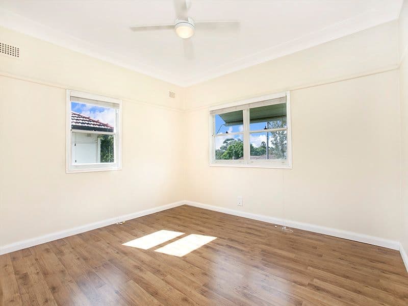 11 Sutherland Road, JANNALI NSW 2226, Jannali - Thumbnail 3
