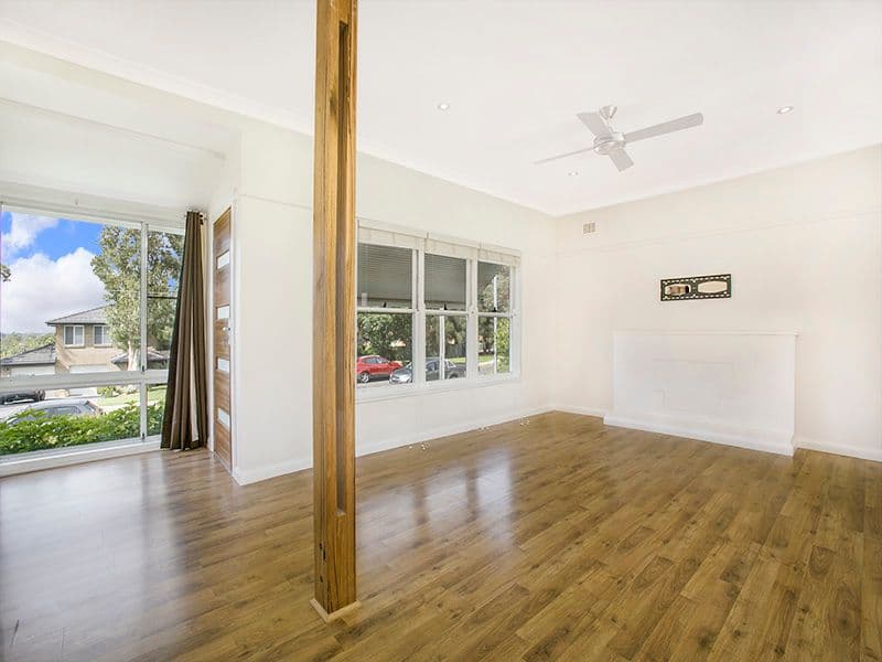 11 Sutherland Road, JANNALI NSW 2226, Jannali - Thumbnail 4
