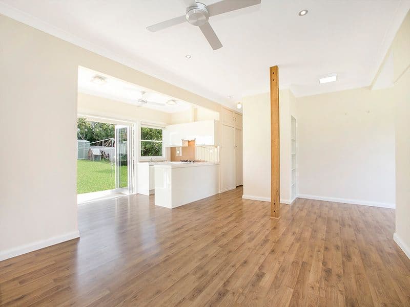 11 Sutherland Road, JANNALI NSW 2226, Jannali - Thumbnail 5