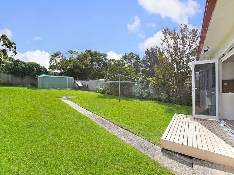 11 Sutherland Road, JANNALI NSW 2226, Jannali - Thumbnail 7