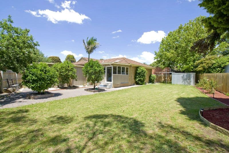 4 Boswell Court, DANDENONG NORTH VIC 3175, Dandenong North - Thumbnail 6