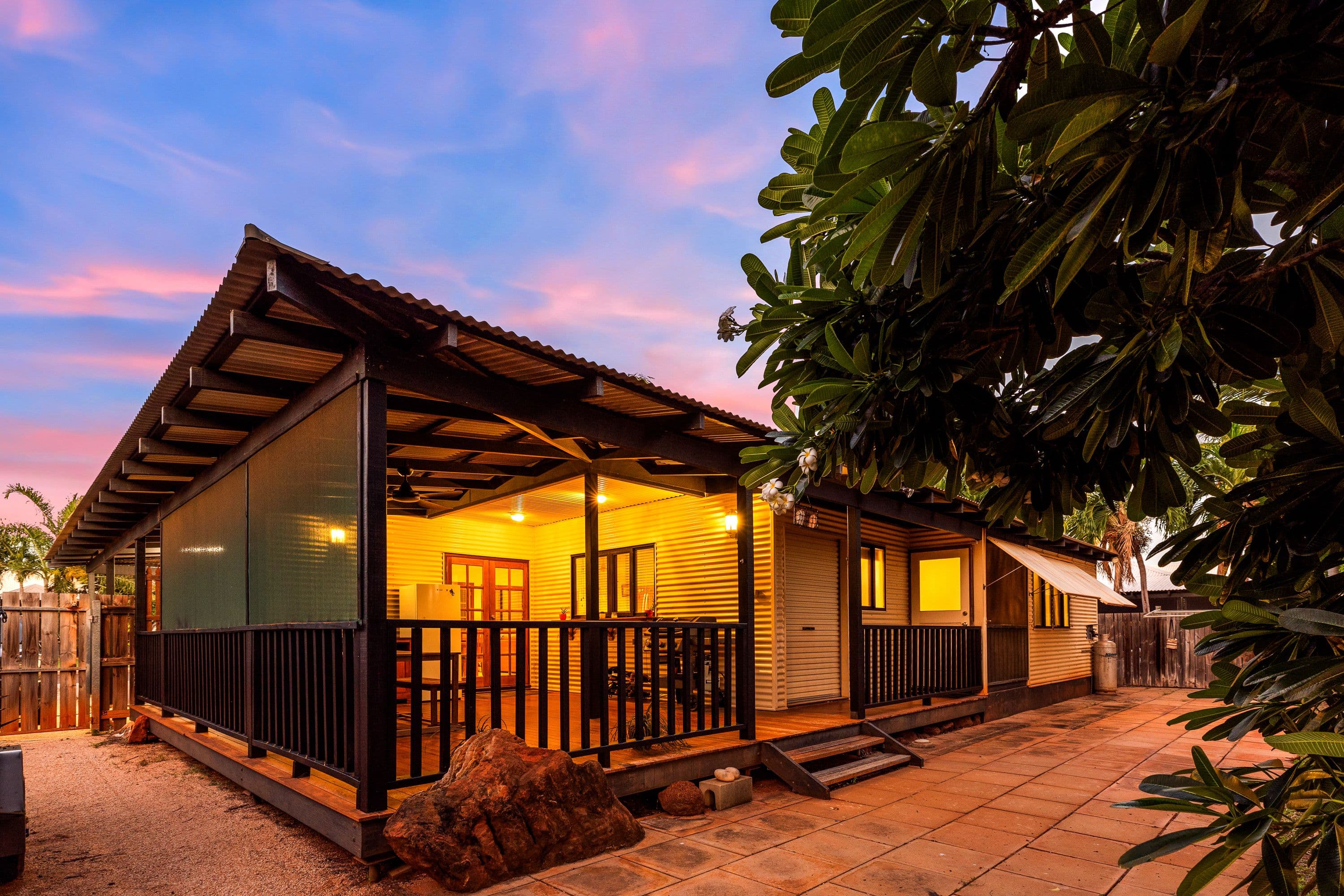 10 Bronzewing Crescent, Djugun WA 6725, Djugun - Image 1