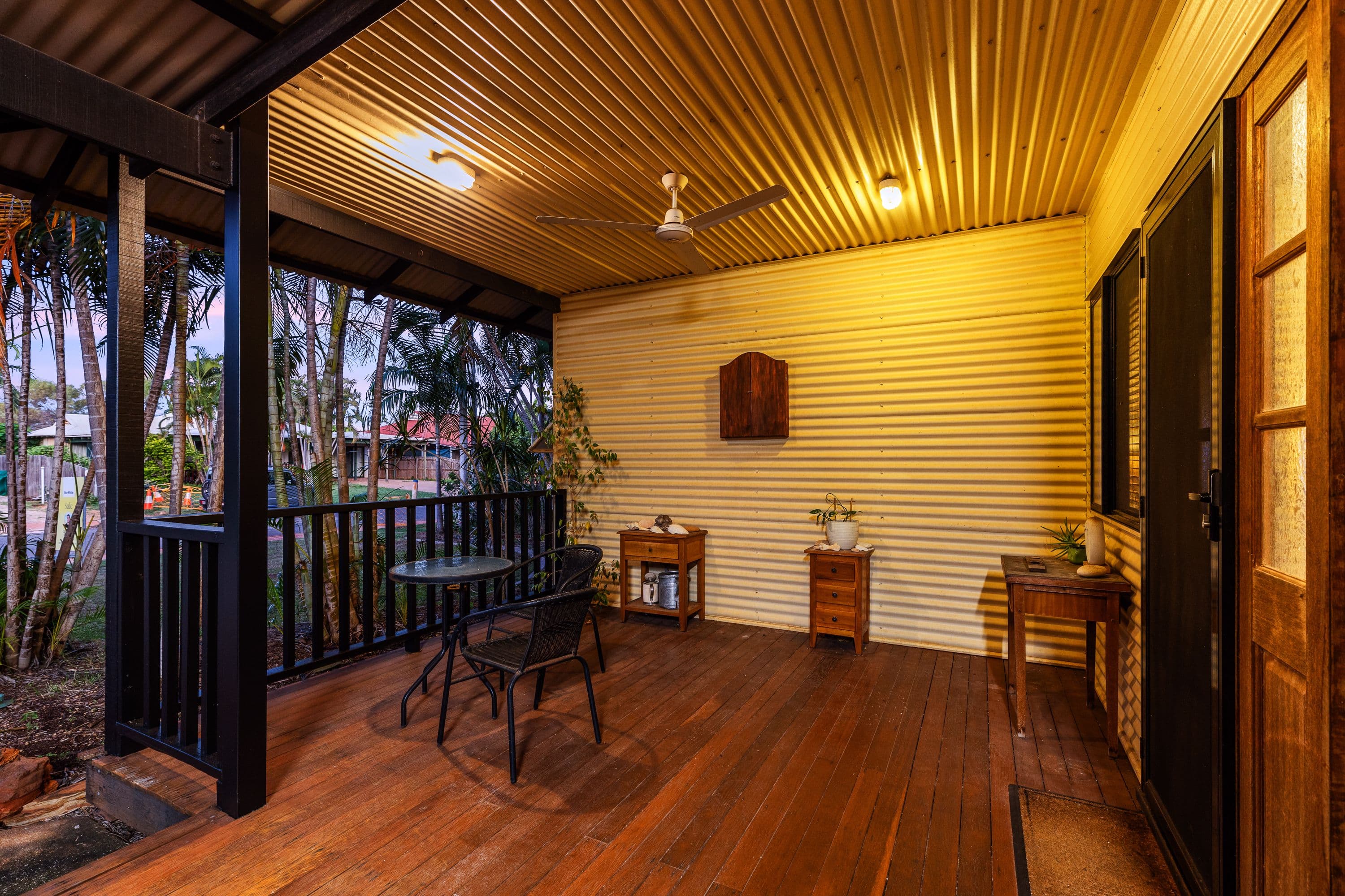 10 Bronzewing Crescent, Djugun WA 6725, Djugun - Thumbnail 4