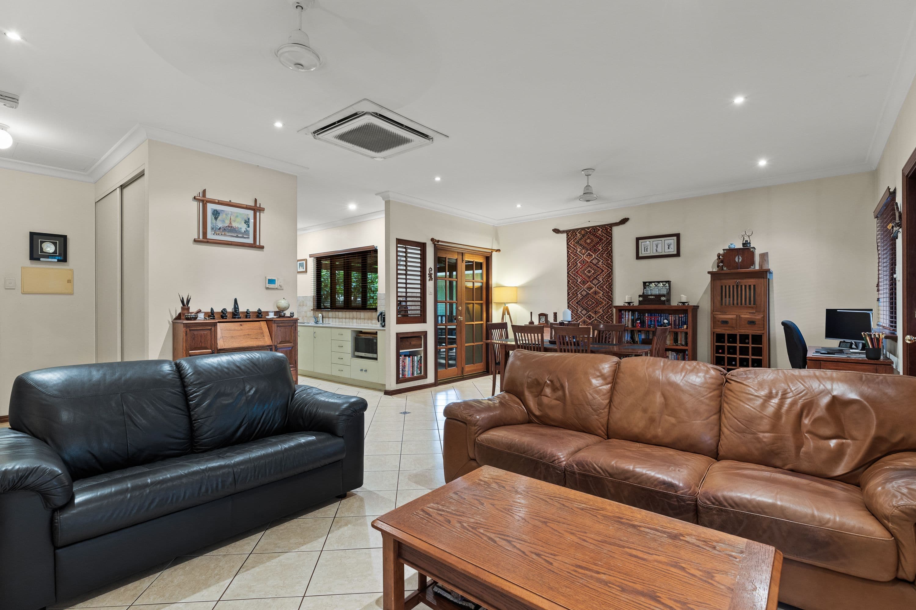 10 Bronzewing Crescent, Djugun WA 6725, Djugun - Thumbnail 6
