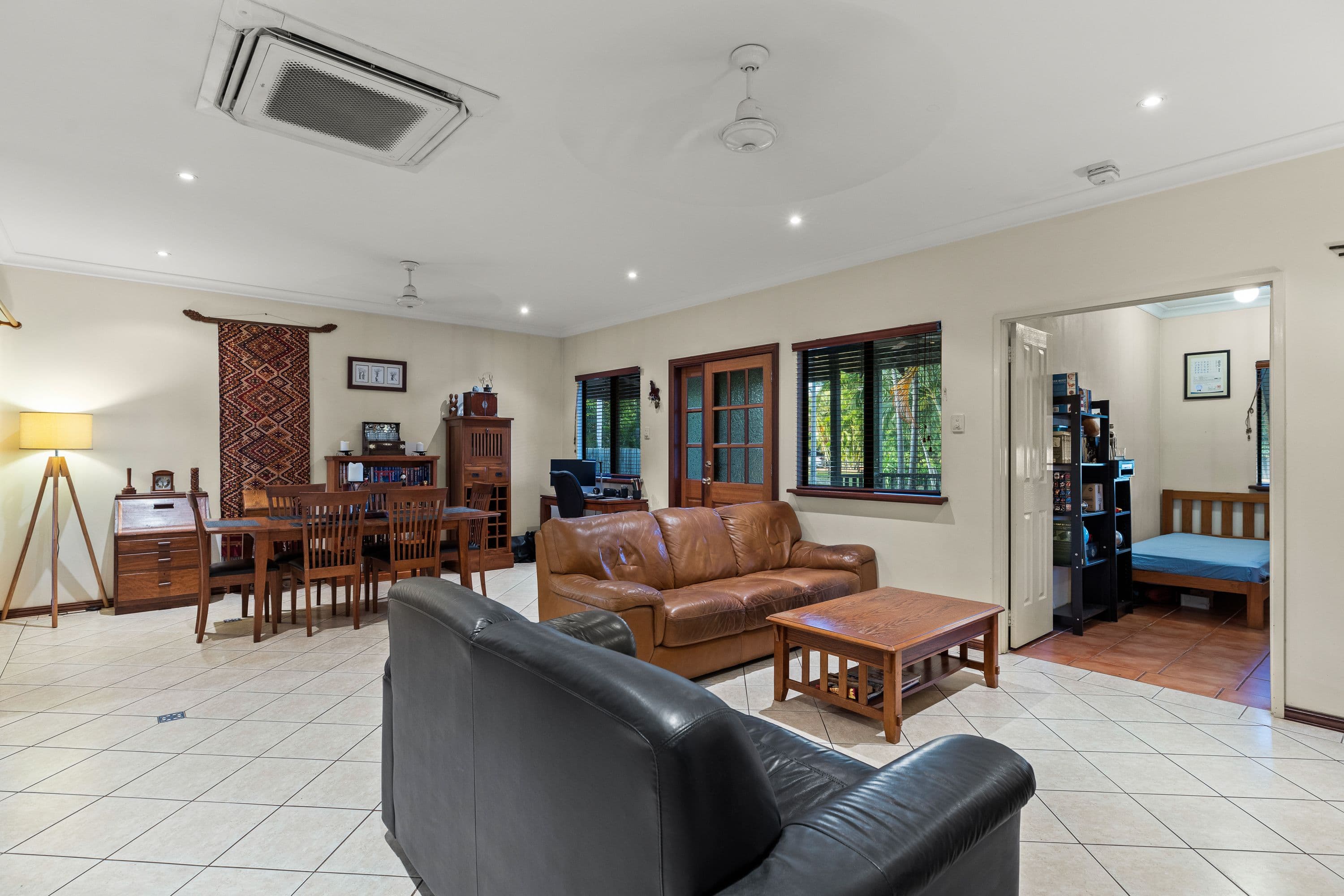 10 Bronzewing Crescent, Djugun WA 6725, Djugun - Thumbnail 7