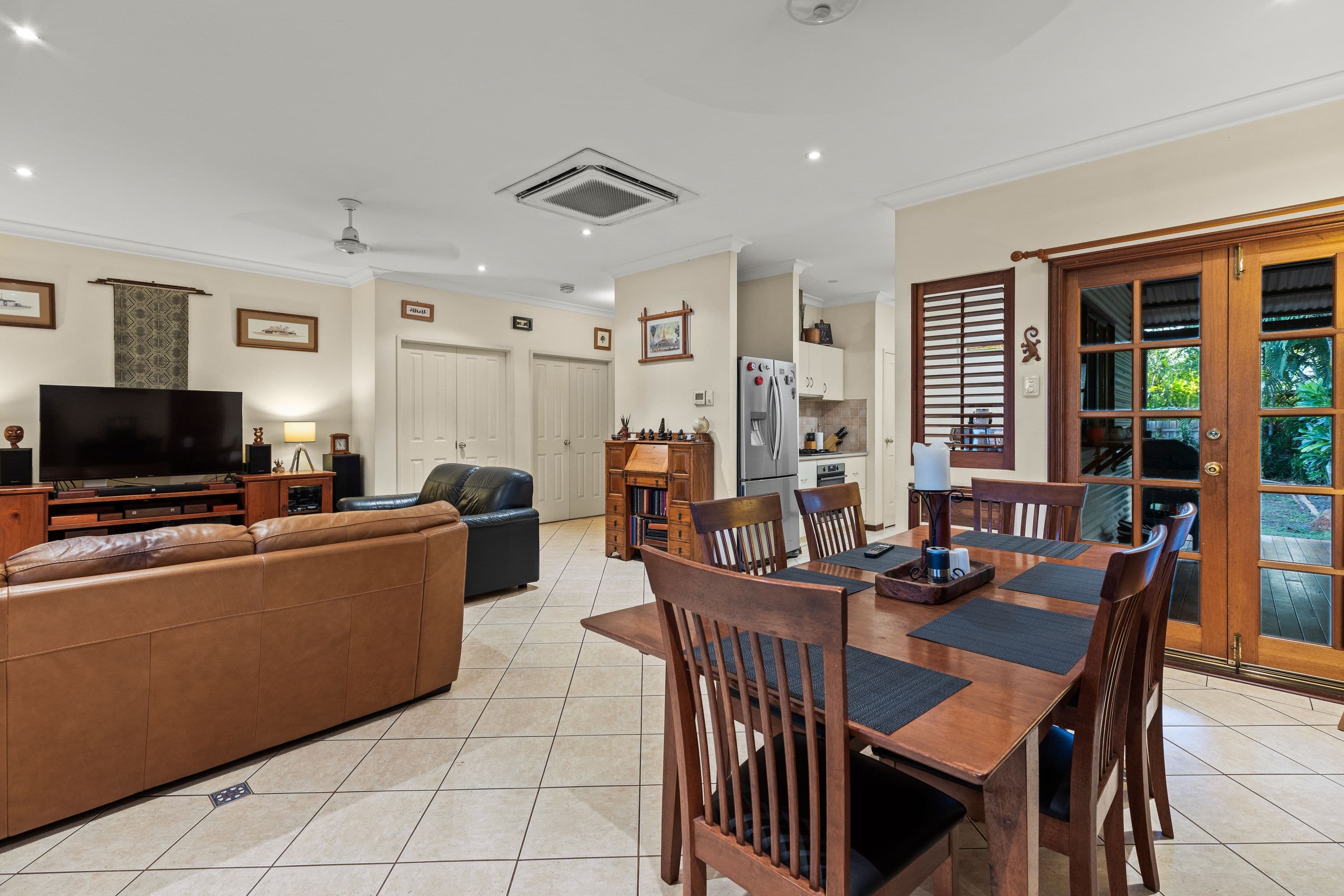 10 Bronzewing Crescent, Djugun WA 6725, Djugun - Thumbnail 8