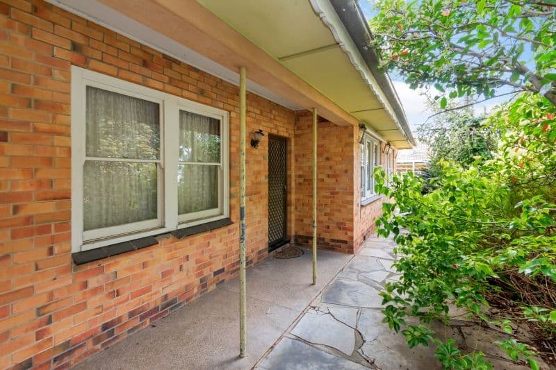 36A Hampden Street, Firle SA 5070, Firle - Thumbnail 2