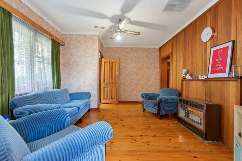 36A Hampden Street, Firle SA 5070, Firle - Thumbnail 6