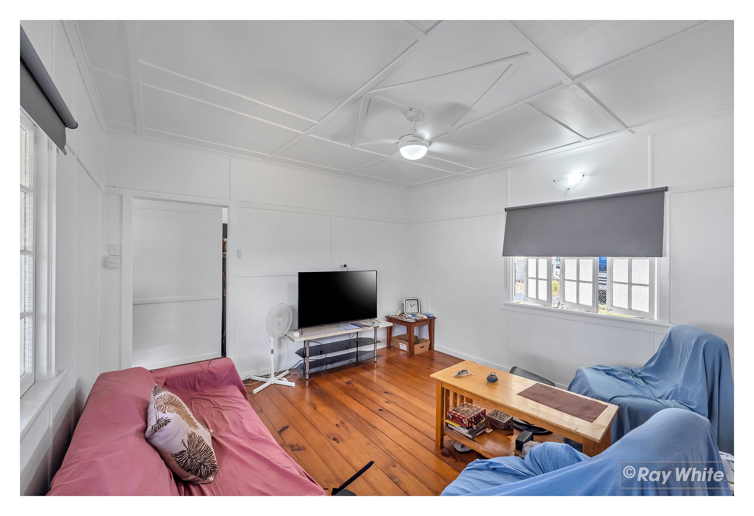 35 Alma Lane, Rockhampton City QLD 4700, Rockhampton City - Thumbnail 4