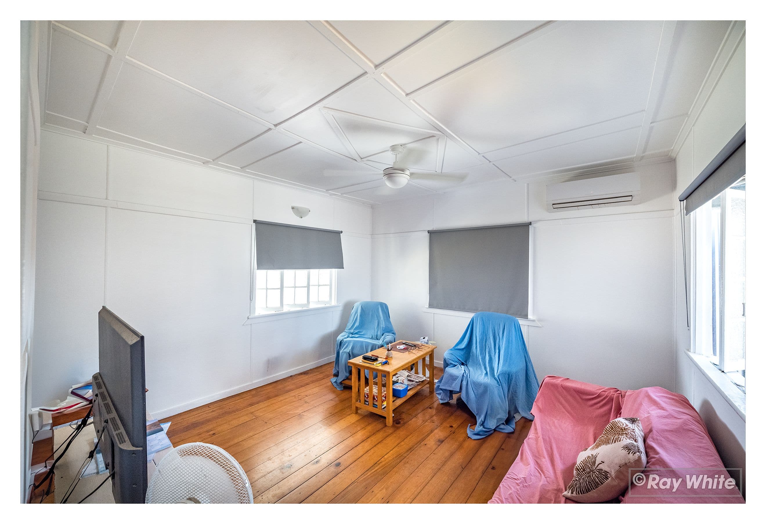 35 Alma Lane, Rockhampton City QLD 4700, Rockhampton City - Thumbnail 5