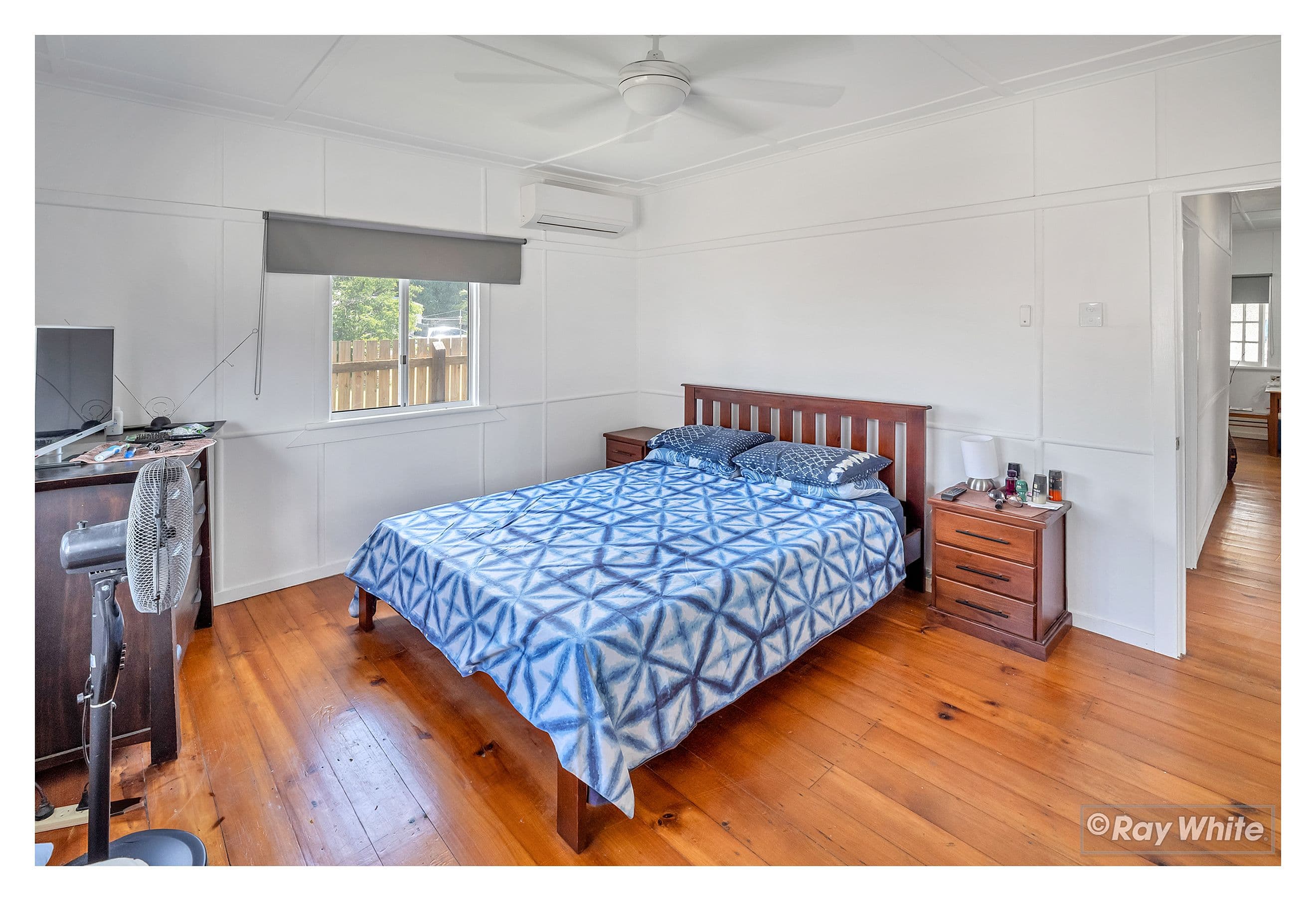 35 Alma Lane, Rockhampton City QLD 4700, Rockhampton City - Thumbnail 6