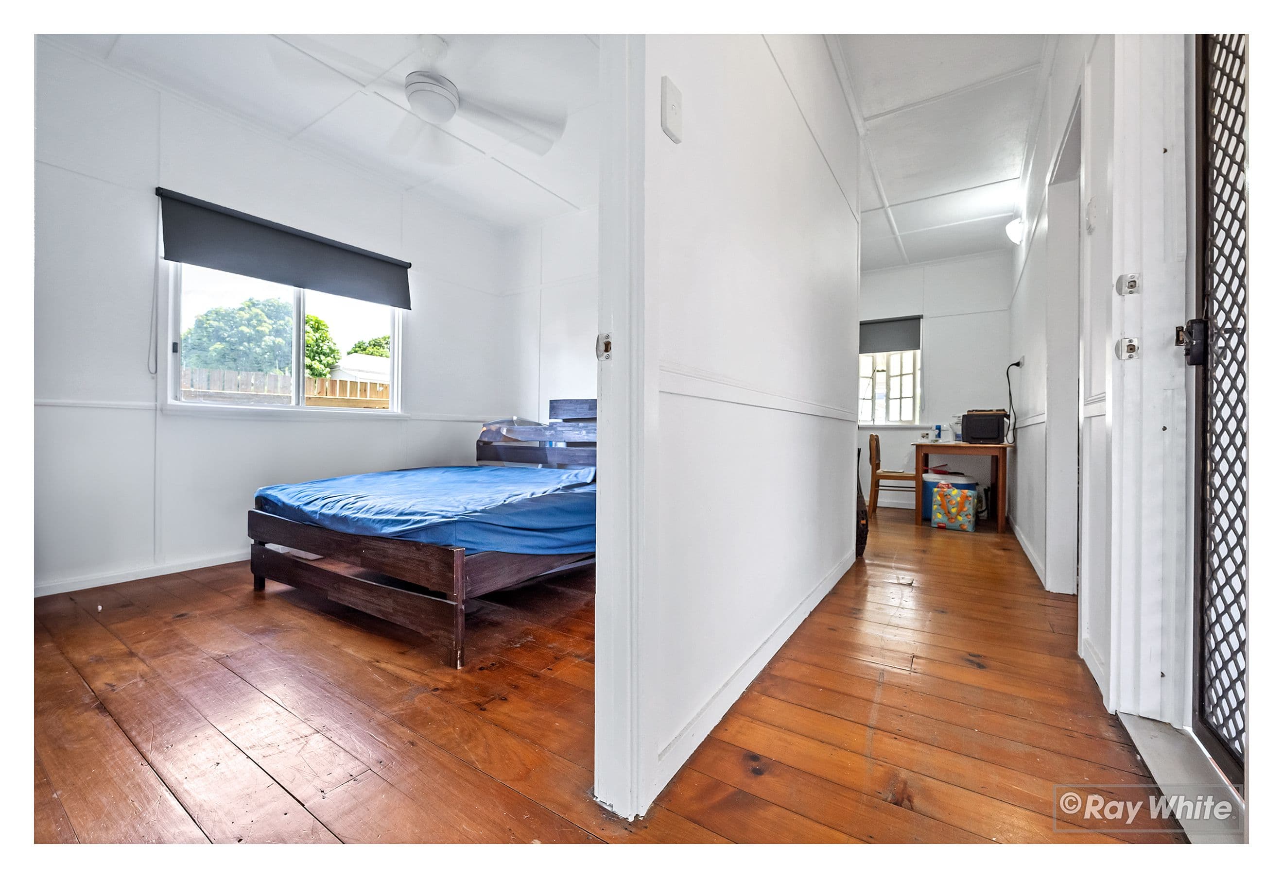 35 Alma Lane, Rockhampton City QLD 4700, Rockhampton City - Thumbnail 7