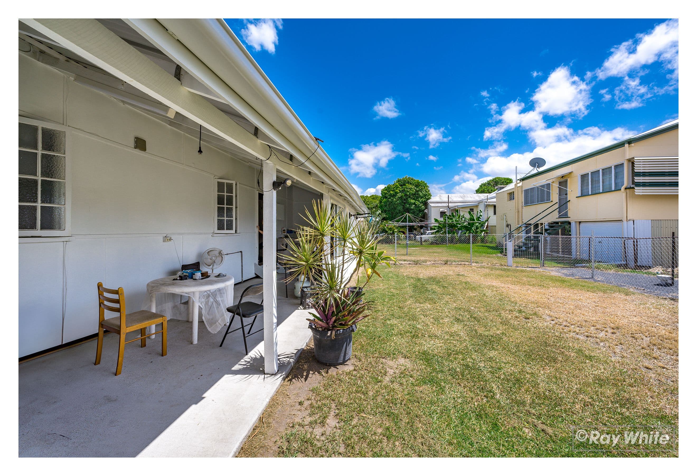 35 Alma Lane, Rockhampton City QLD 4700, Rockhampton City - Thumbnail 8