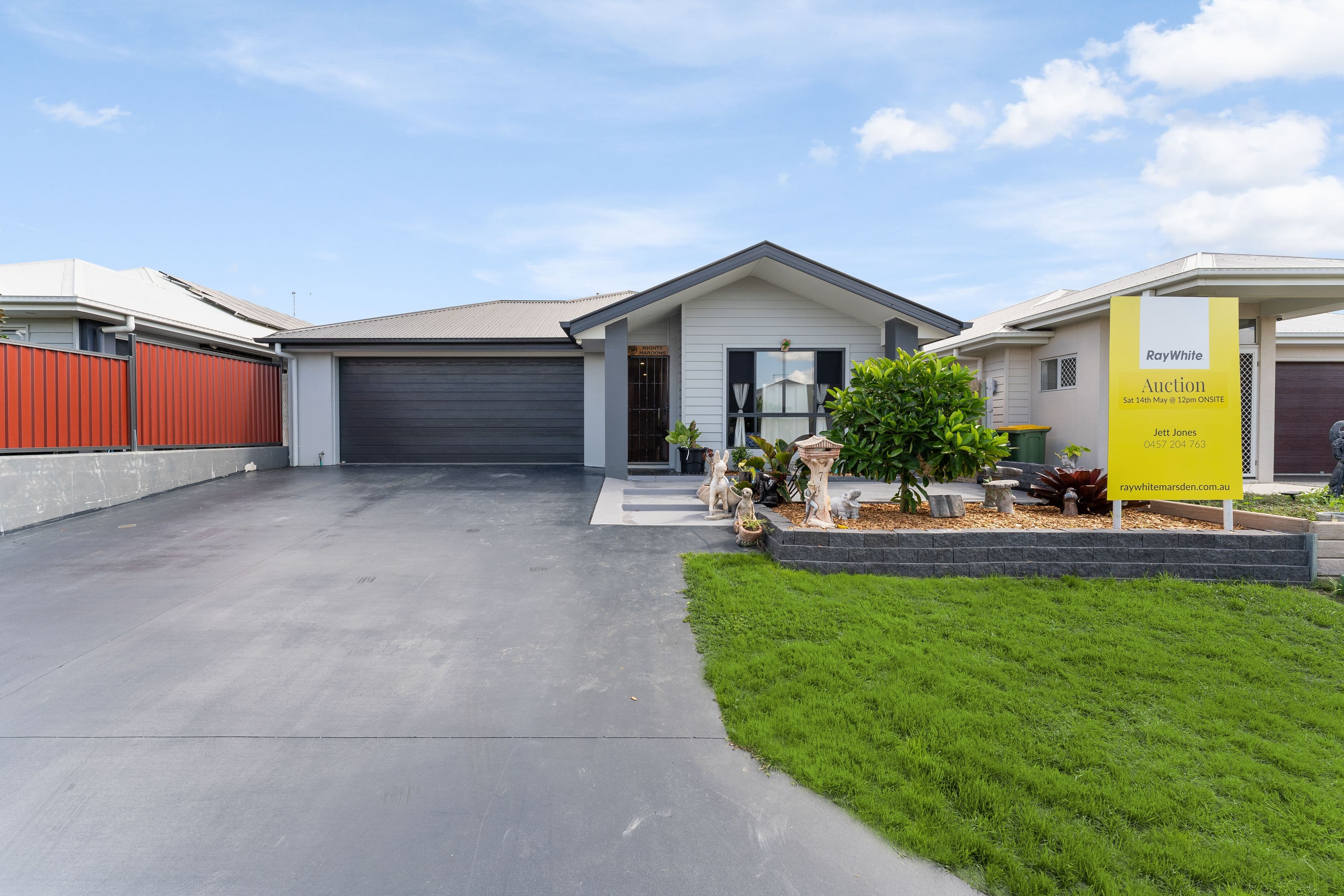 7 Polo Street, Logan Reserve QLD 4133, Logan Reserve - Image 1