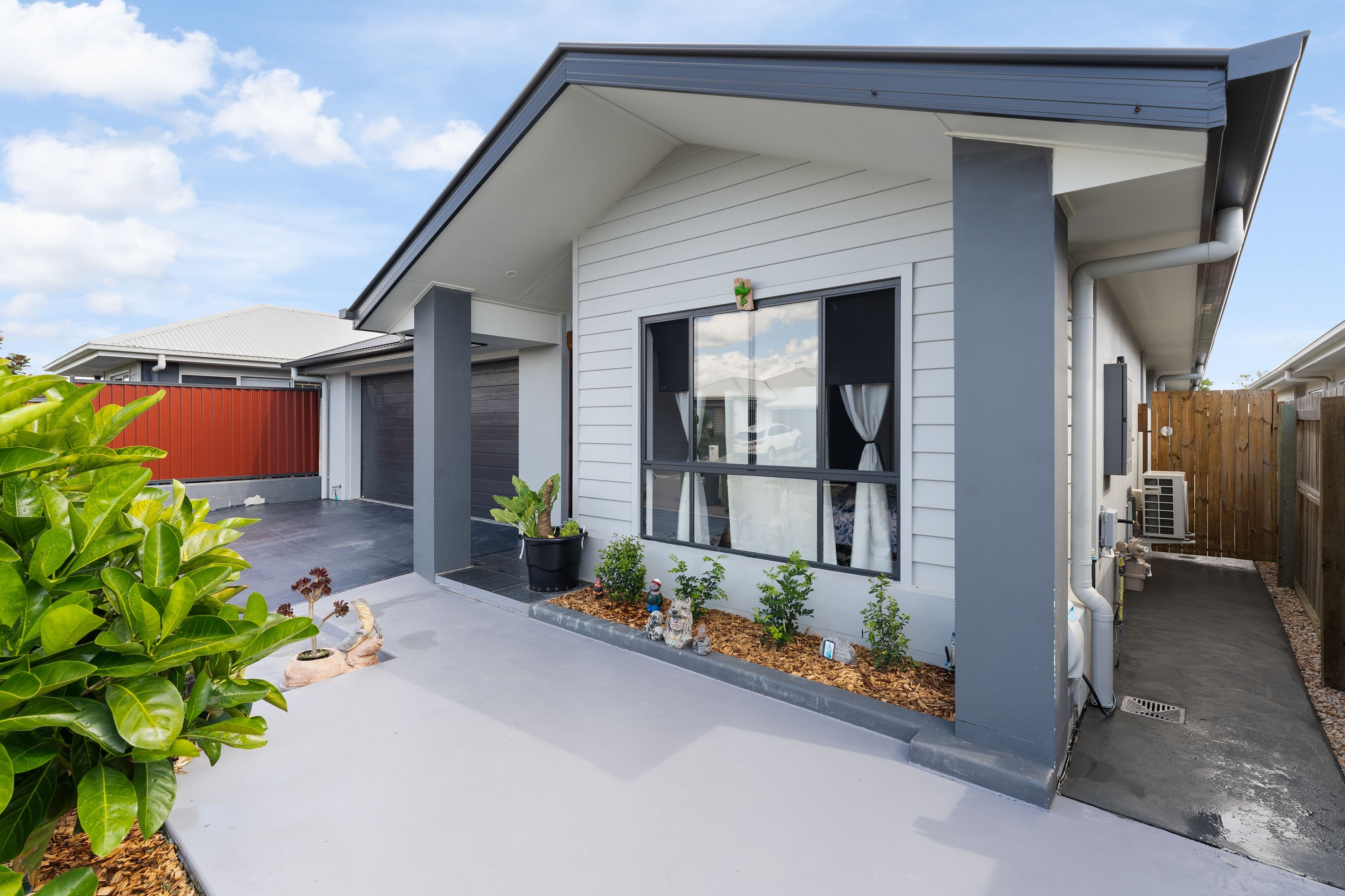 7 Polo Street, Logan Reserve QLD 4133, Logan Reserve - Thumbnail 2