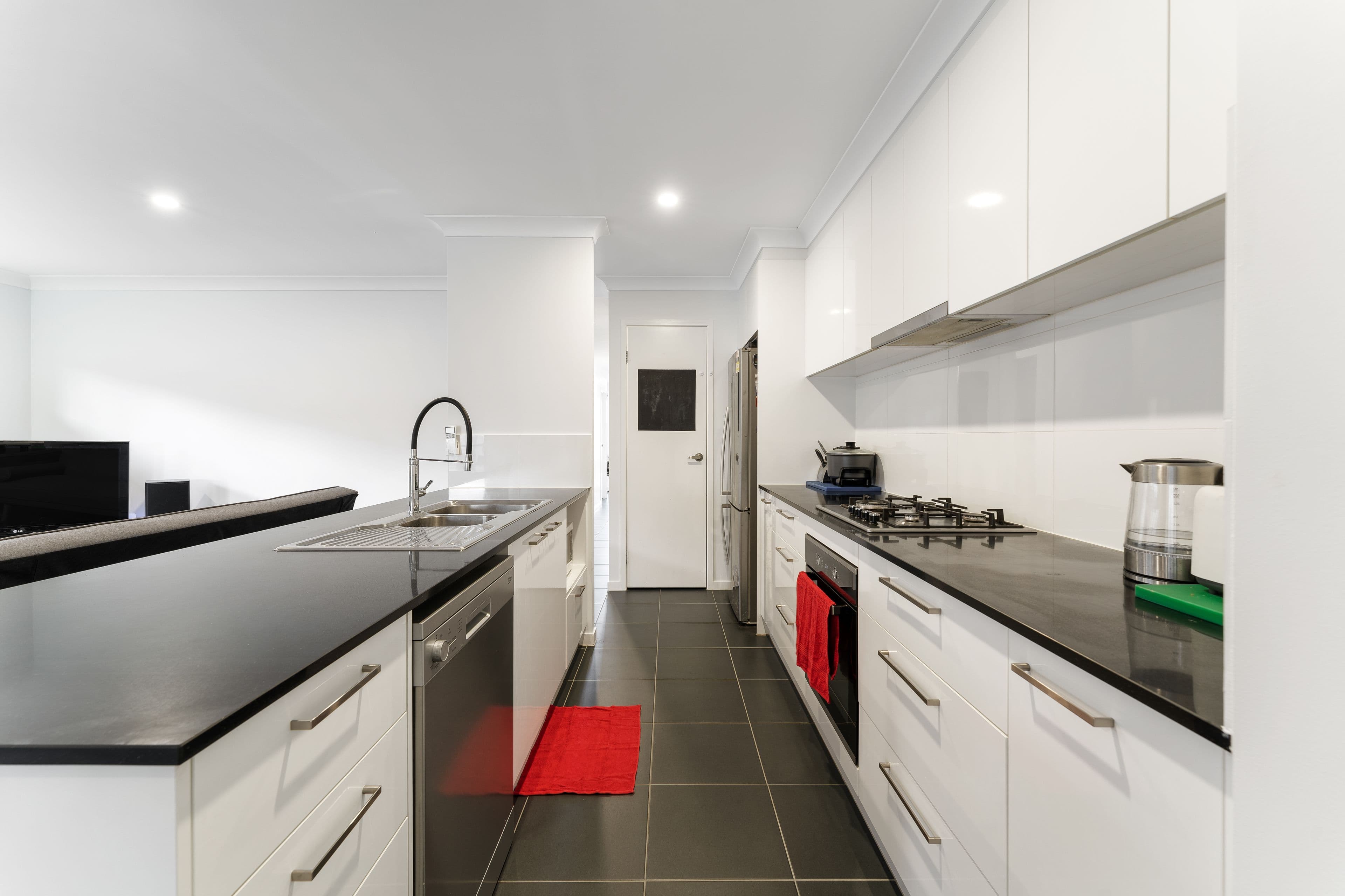 7 Polo Street, Logan Reserve QLD 4133, Logan Reserve - Thumbnail 3