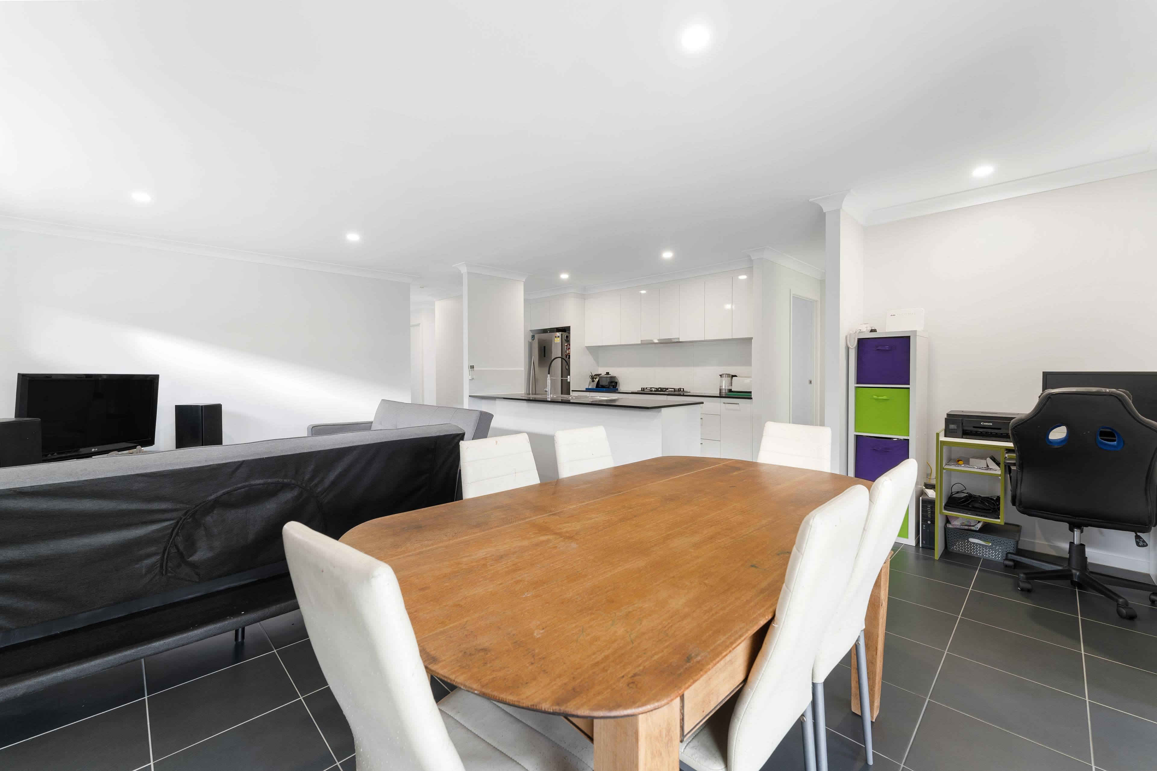 7 Polo Street, Logan Reserve QLD 4133, Logan Reserve - Thumbnail 4