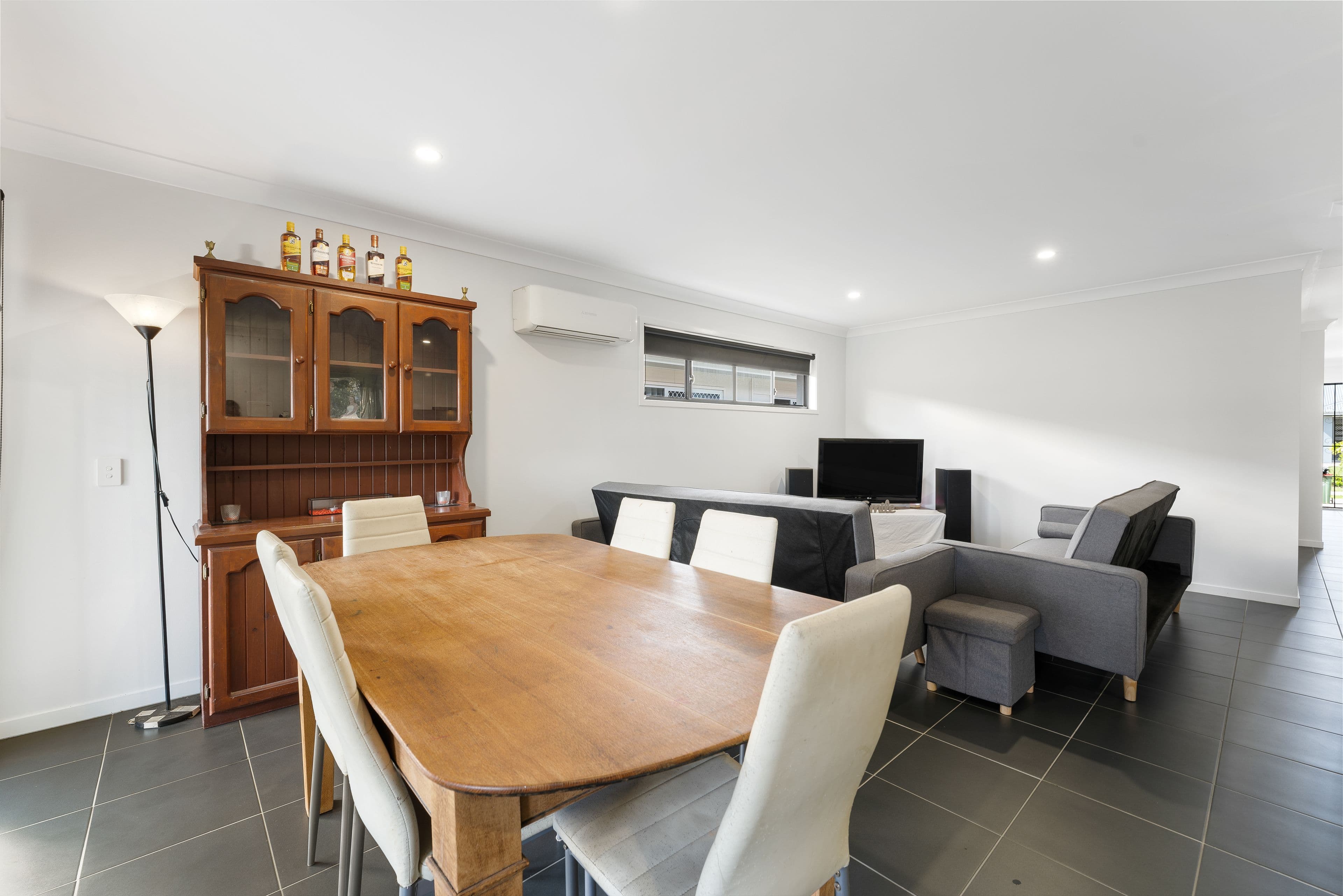 7 Polo Street, Logan Reserve QLD 4133, Logan Reserve - Thumbnail 5