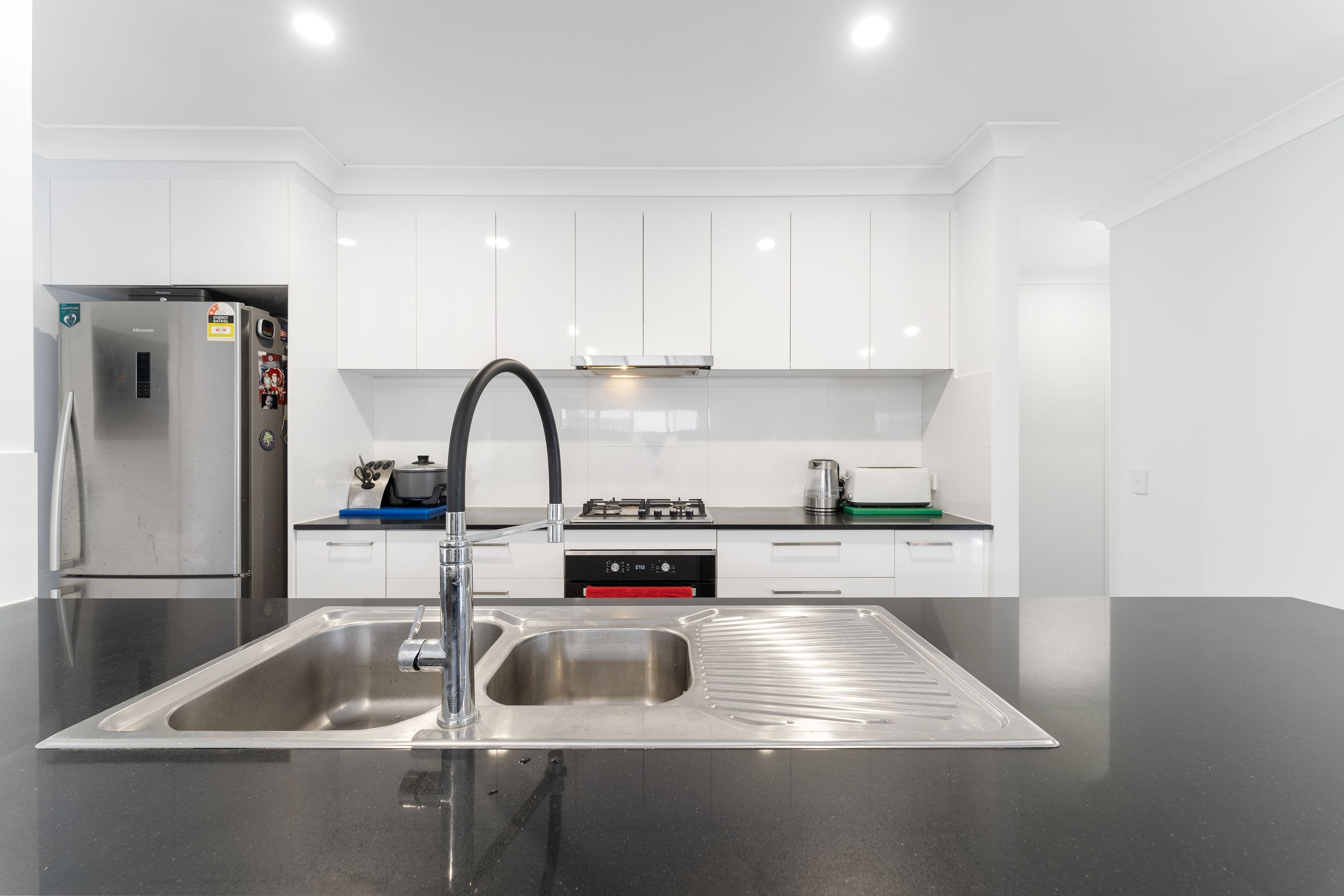 7 Polo Street, Logan Reserve QLD 4133, Logan Reserve - Thumbnail 6