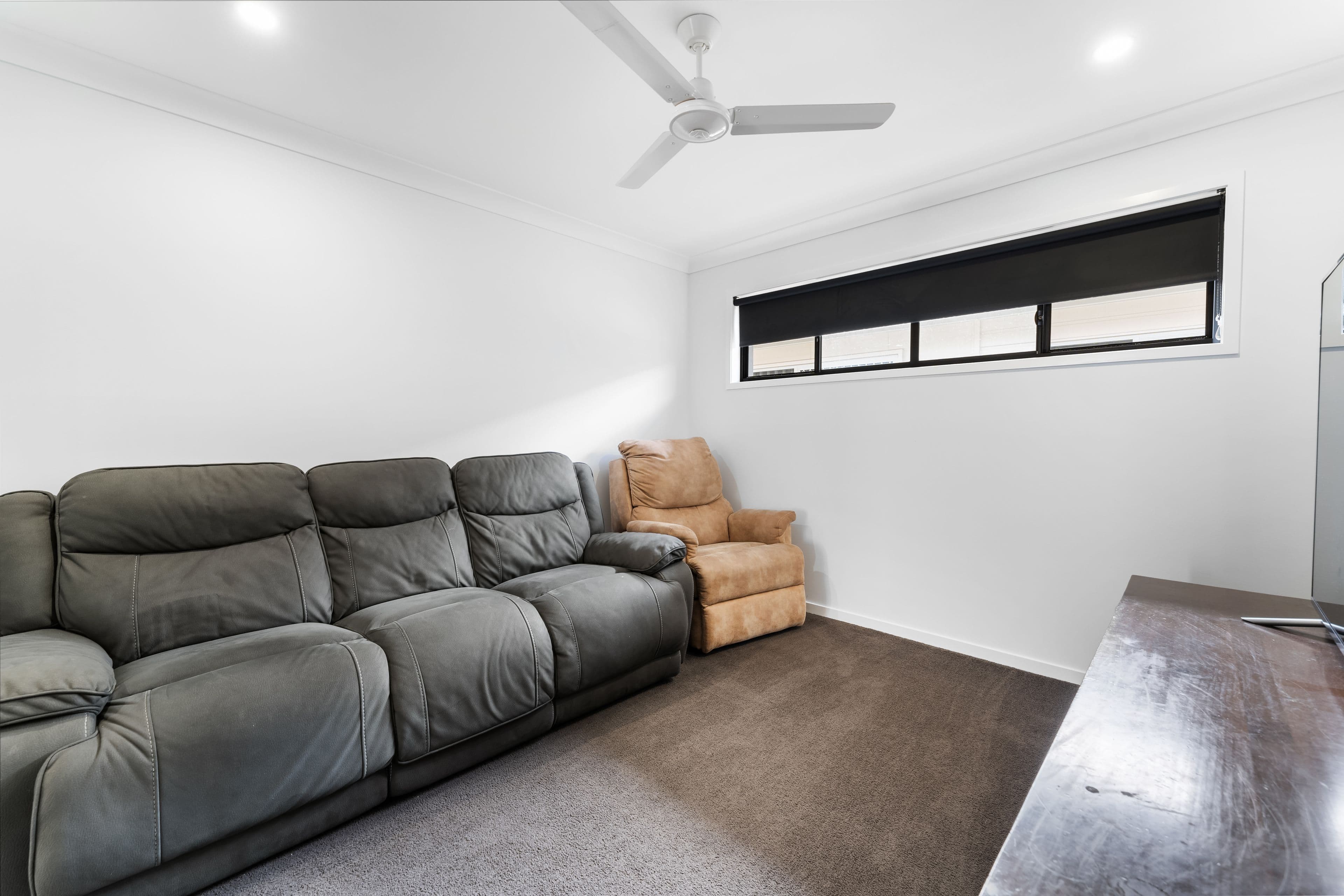 7 Polo Street, Logan Reserve QLD 4133, Logan Reserve - Thumbnail 7