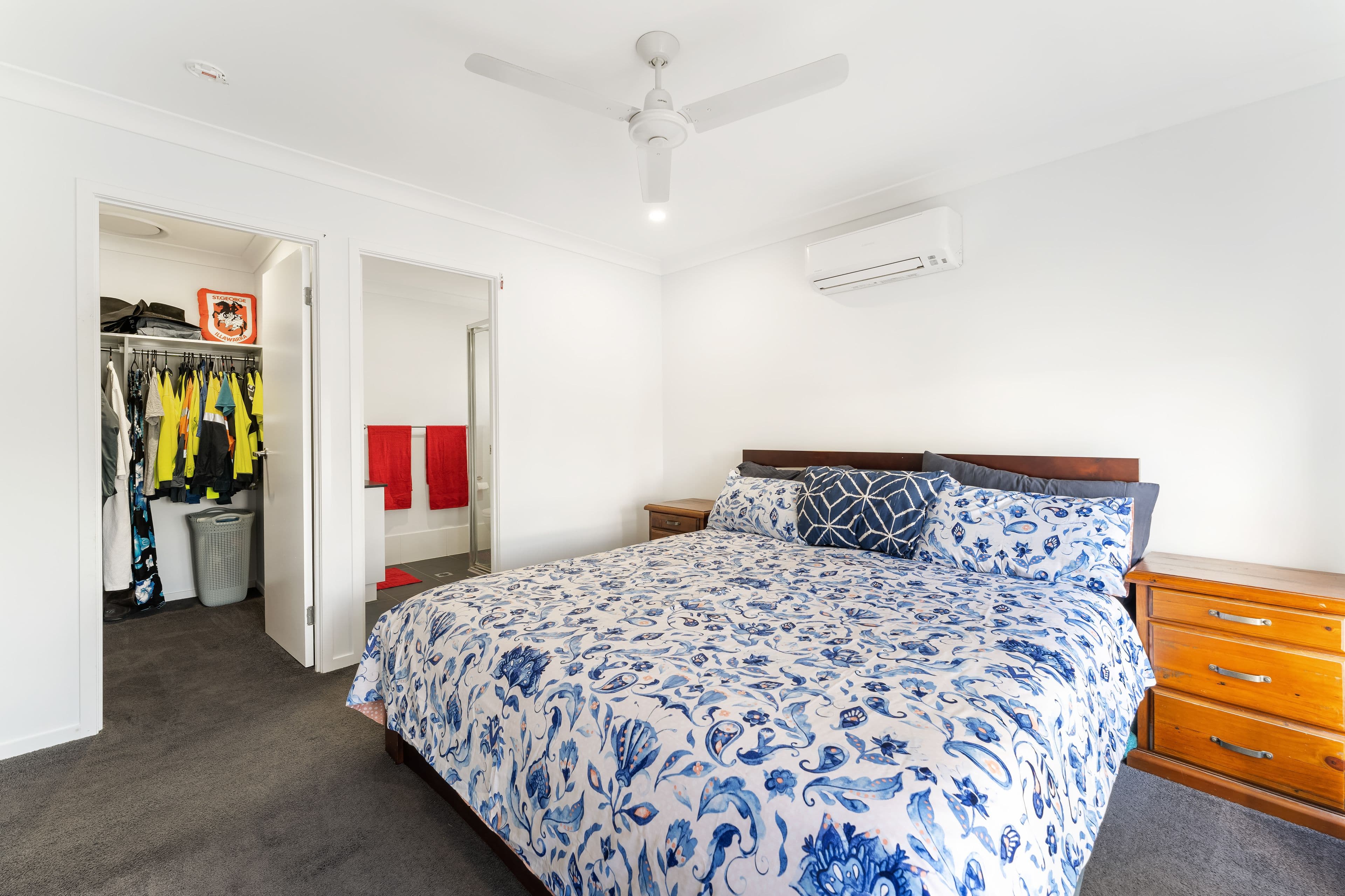 7 Polo Street, Logan Reserve QLD 4133, Logan Reserve - Thumbnail 8