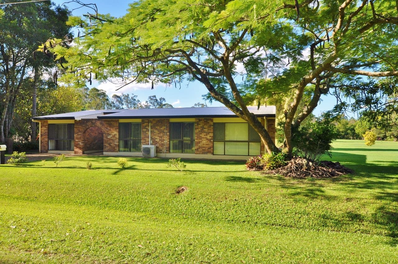 209 Hardwood Road, Landsborough QLD 4550, Landsborough - Image 1