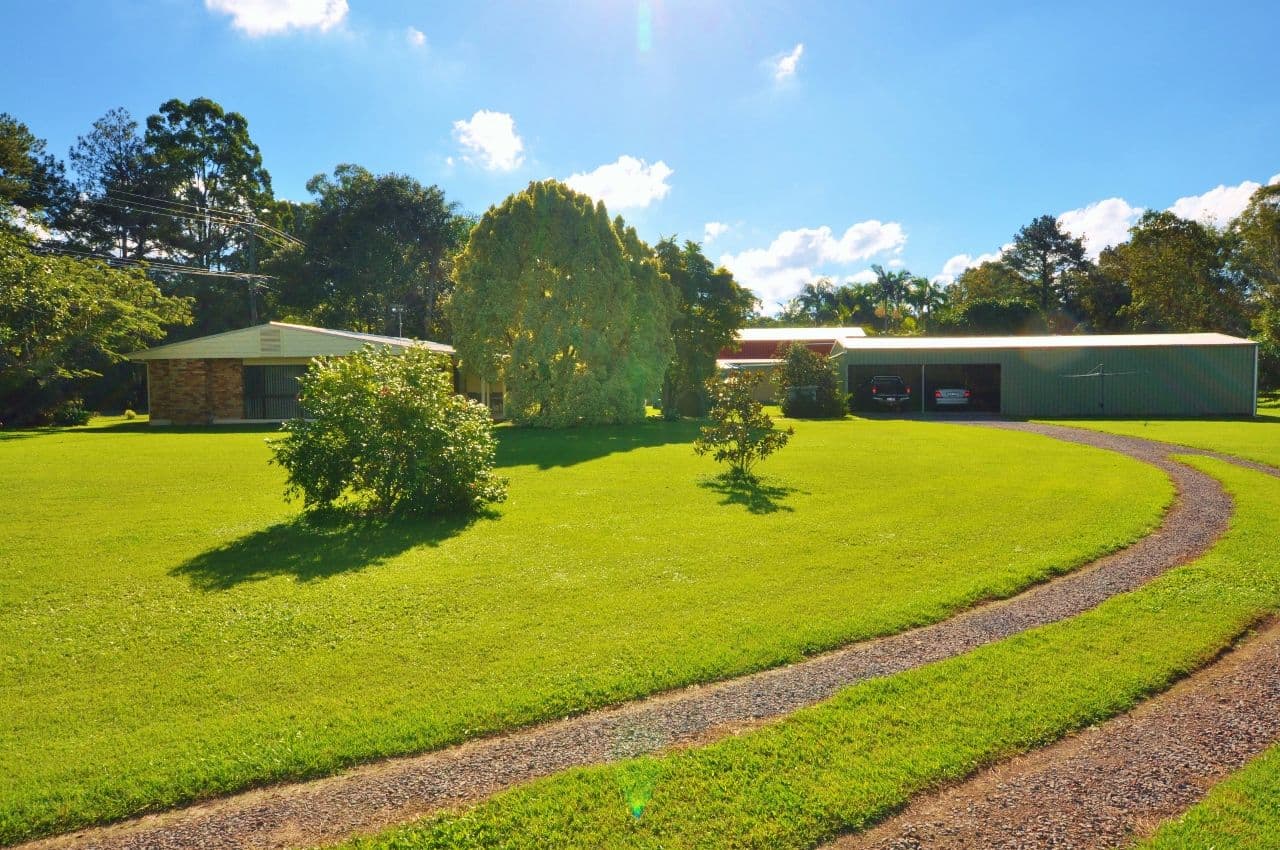 209 Hardwood Road, Landsborough QLD 4550, Landsborough - Thumbnail 2