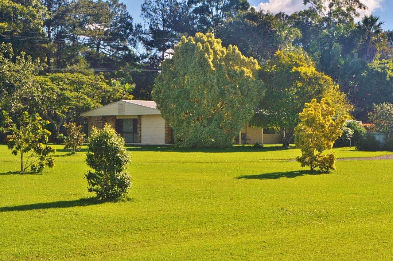 209 Hardwood Road, Landsborough QLD 4550, Landsborough - Thumbnail 3
