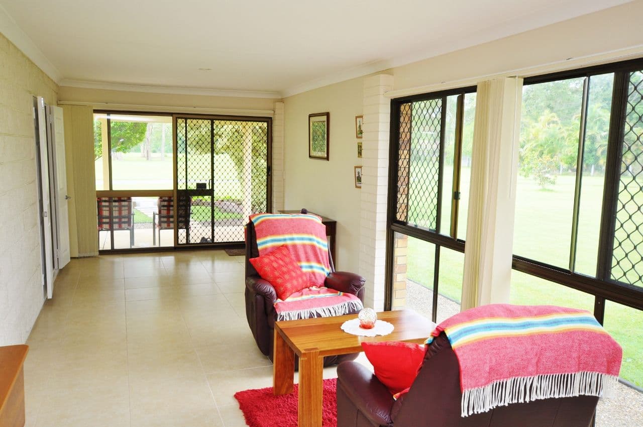 209 Hardwood Road, Landsborough QLD 4550, Landsborough - Thumbnail 5