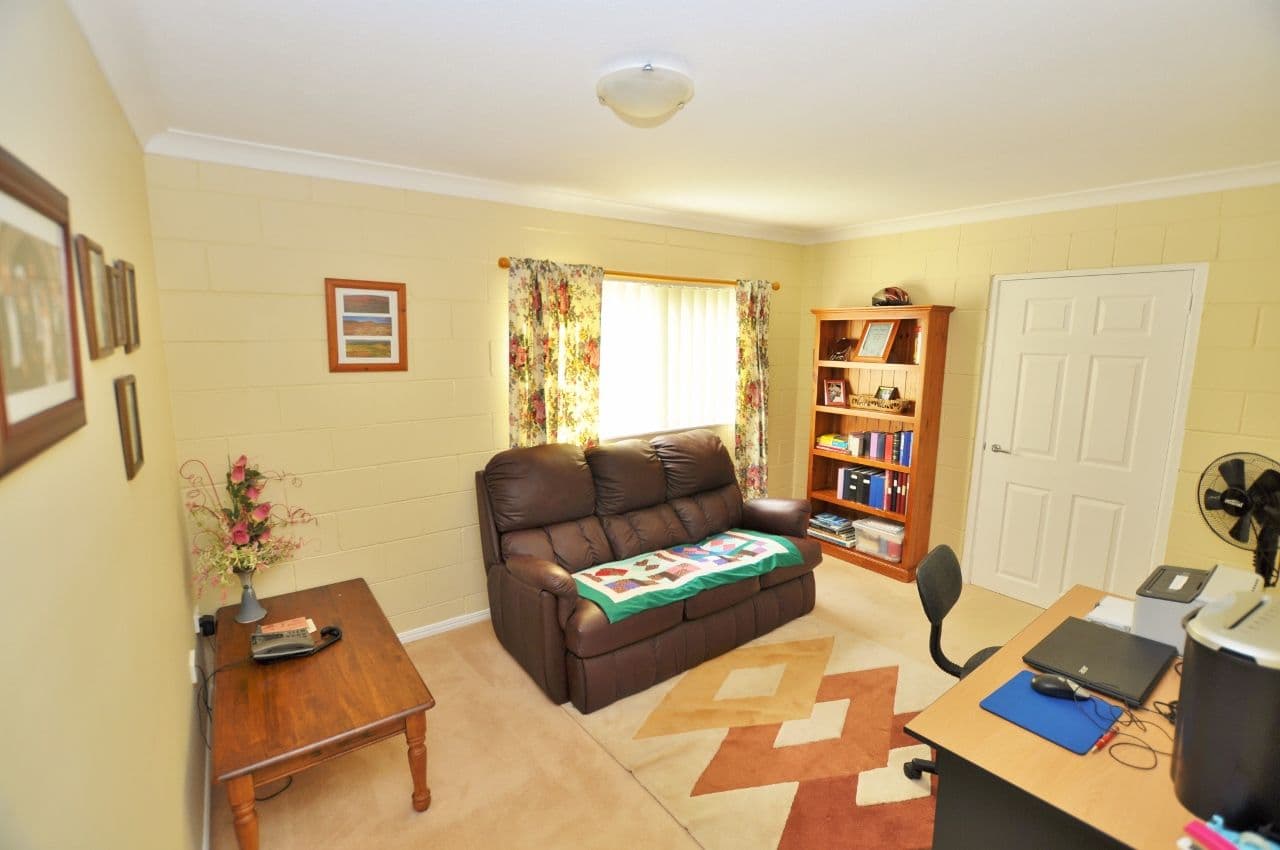 209 Hardwood Road, Landsborough QLD 4550, Landsborough - Thumbnail 6