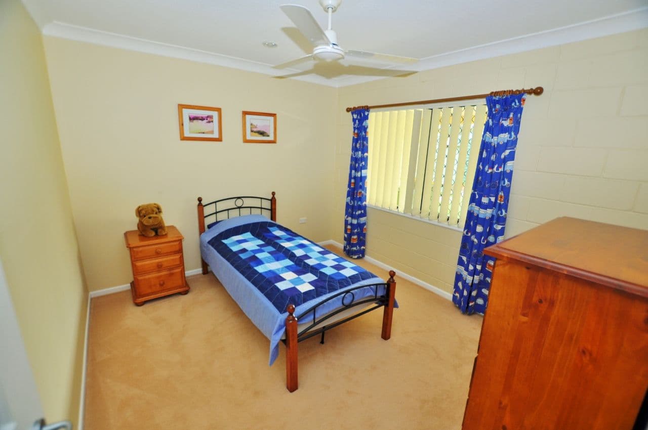 209 Hardwood Road, Landsborough QLD 4550, Landsborough - Thumbnail 8